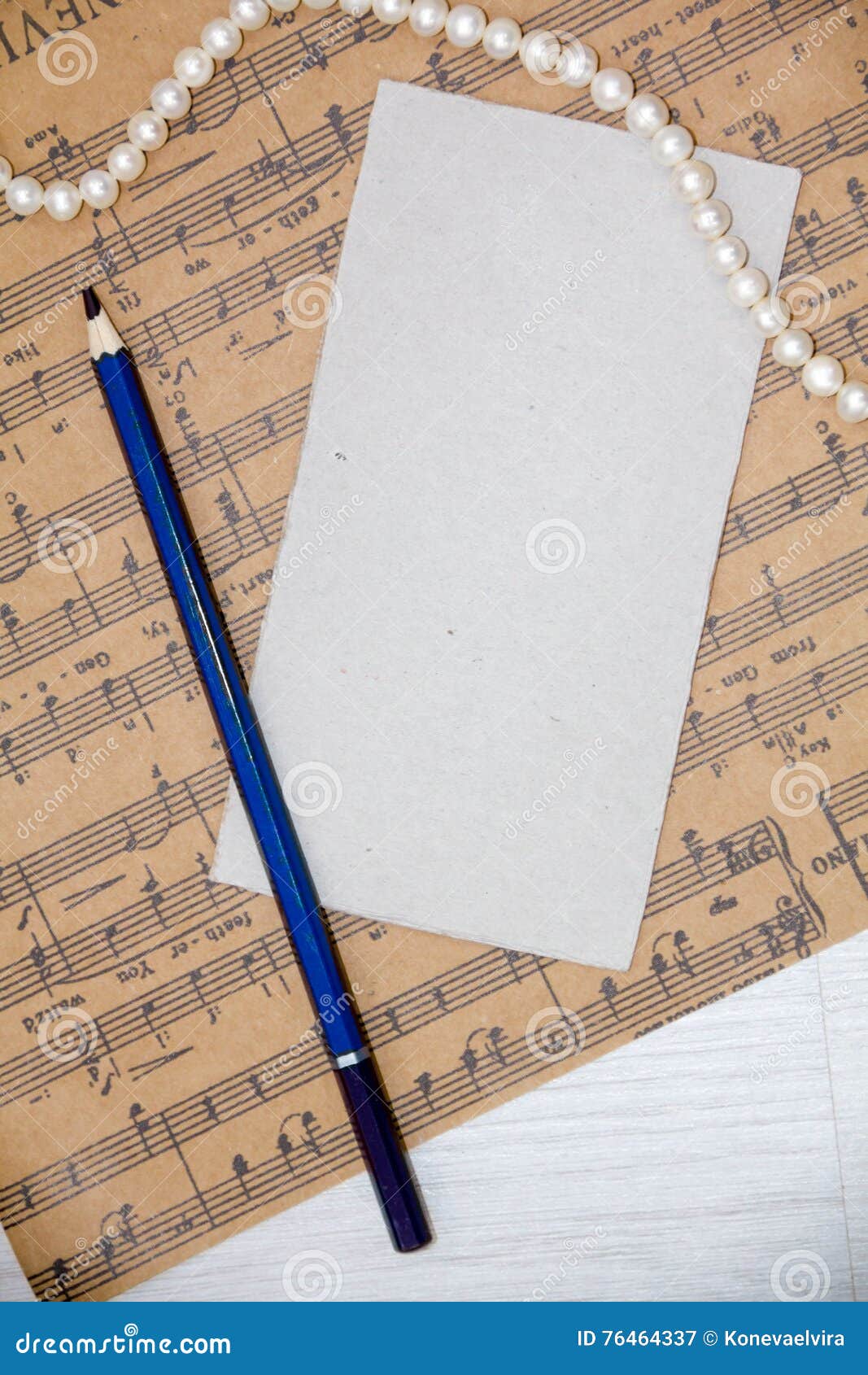 beautiful stylized the table layout of the flat lying paper bloggers lifestyle small business. layout, with blank pages, concept