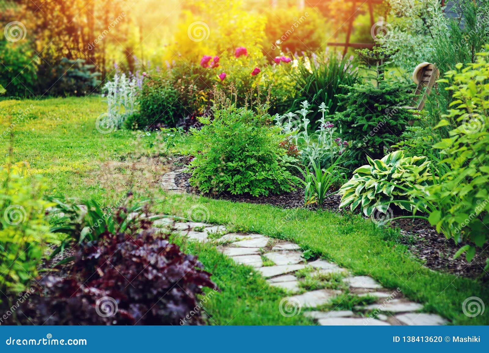 55 068 Cottage Garden Photos Free Royalty Free Stock Photos From Dreamstime 55 068 Cottage Garden Photos Free Royalty Free Stock Photos From Dreamstime
