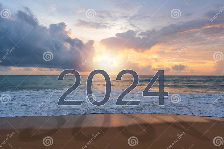 Sunset At Sunset 2025