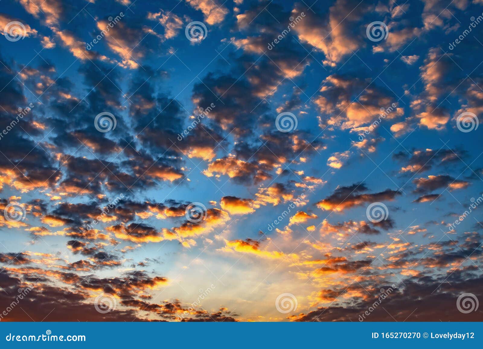Beautiful Sky Wallpapers  Beautiful Sky Wallpaper Hd  2560x1600 Wallpaper   teahubio