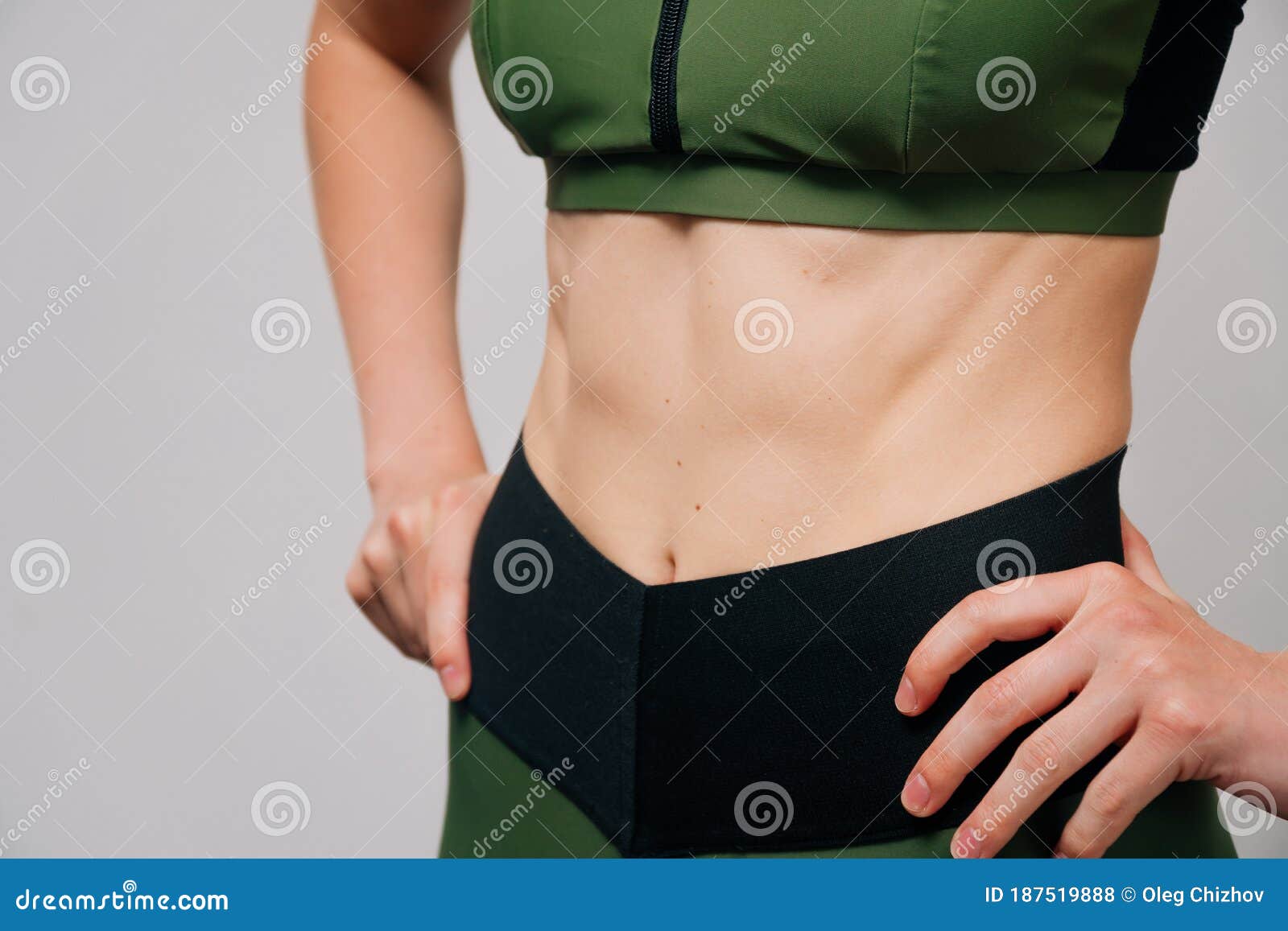 6 695 Ripped Abs Photos Free Royalty Free Stock Photos From Dreamstime