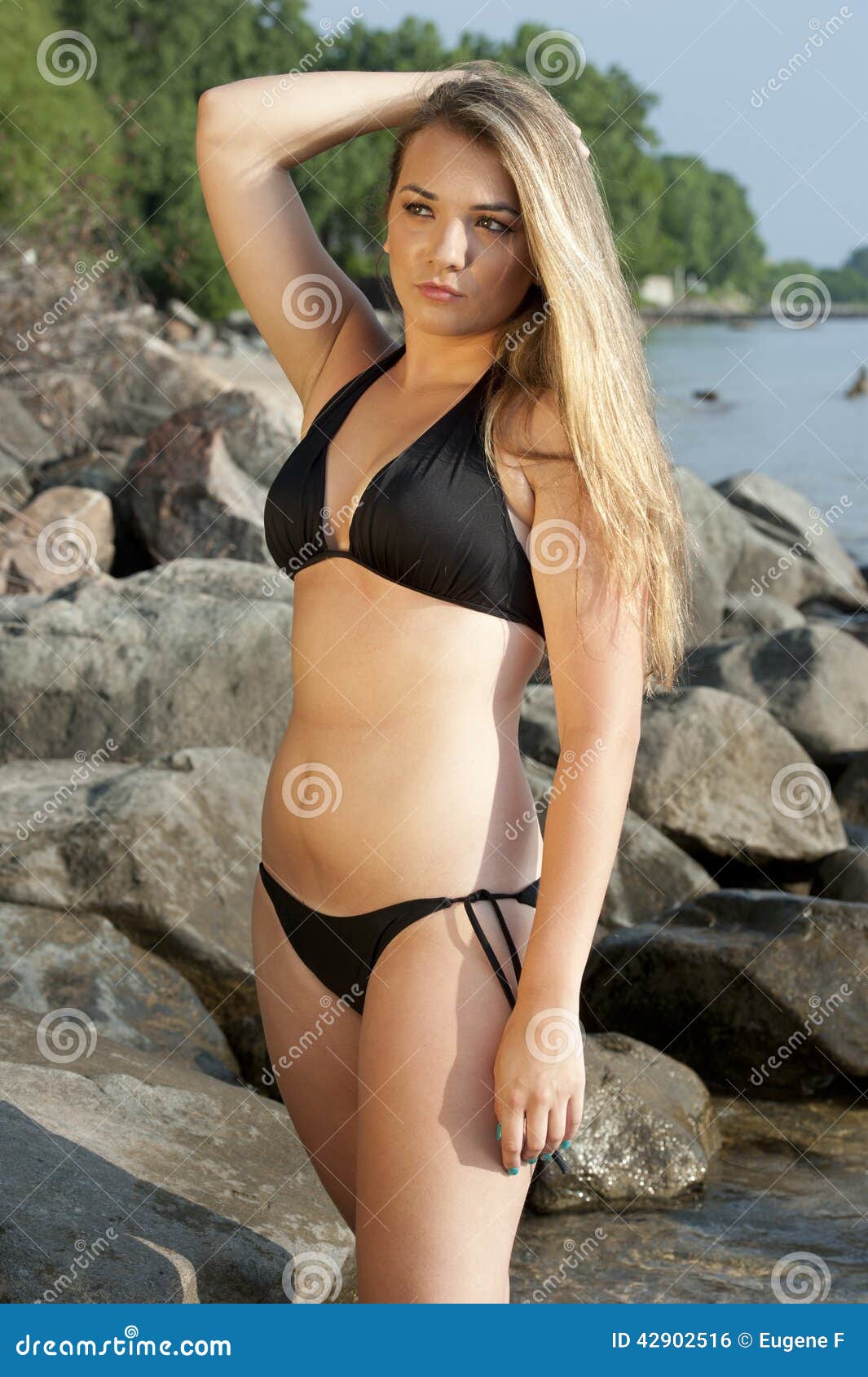 Sunnday Stock Photos hq picture