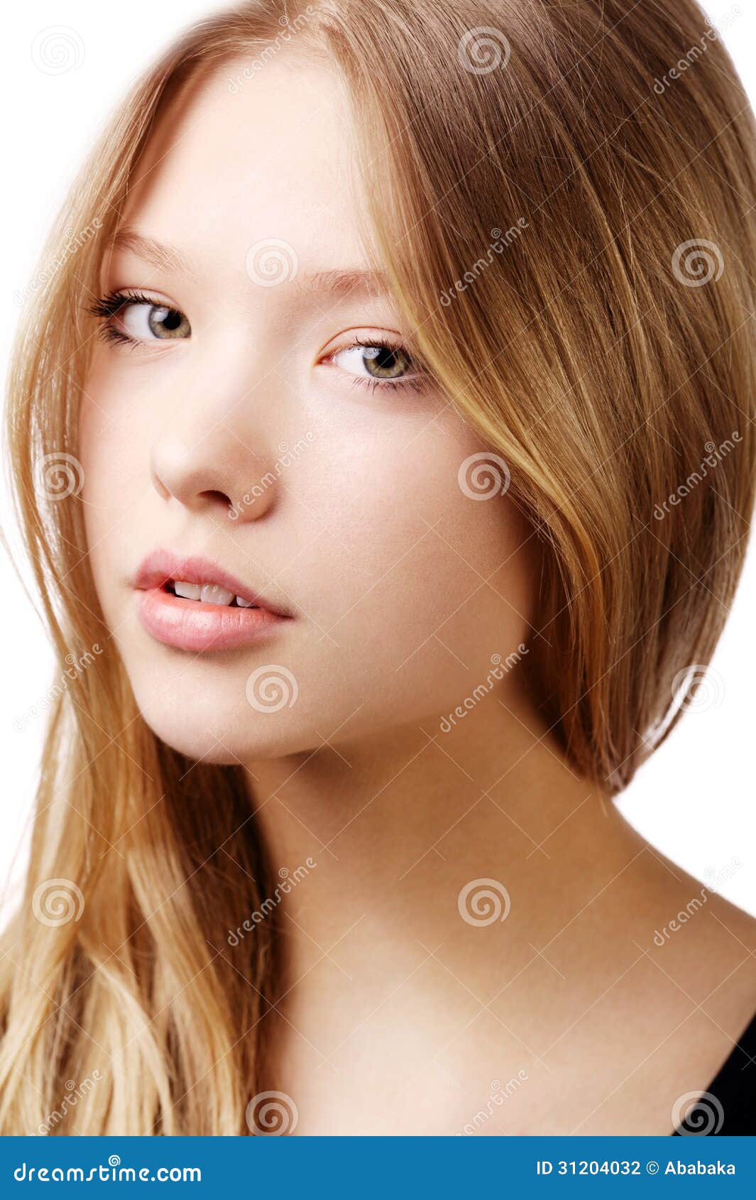 Beautiful Teen Girl Portrait Stock Photo - Image: 31204032 Beautiful Teen Girl Portrait Stock Photo - Image: 31204032 on Beautiful Teen Girl
id=84591