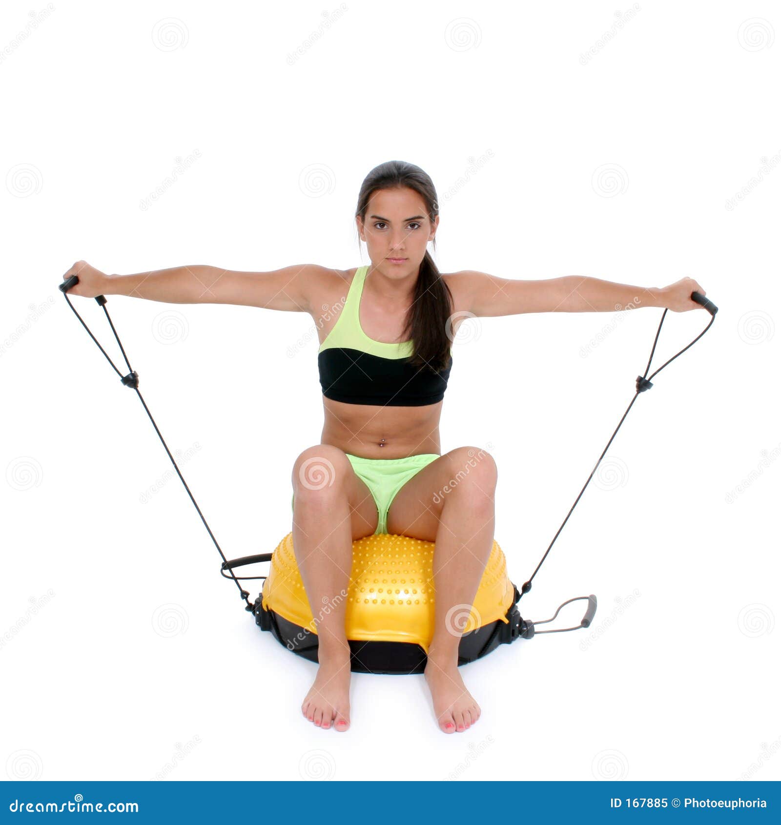 190,964 Woman Workout Clothes Images, Stock Photos, 3D objects, & Vectors