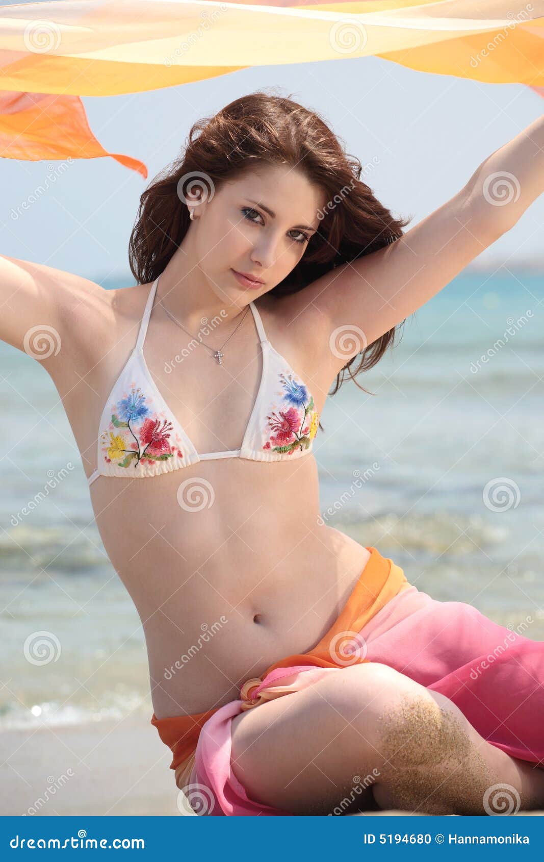 4,363 Teen Bikini Girl Stock Photos - Free & Royalty-Free Stock Photos from  Dreamstime