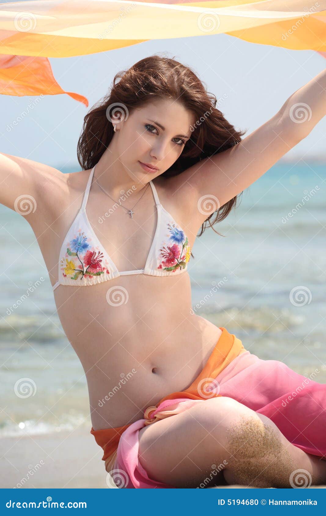 2,909 Teen Swimwear Stock Photos - Free & Royalty-Free Stock