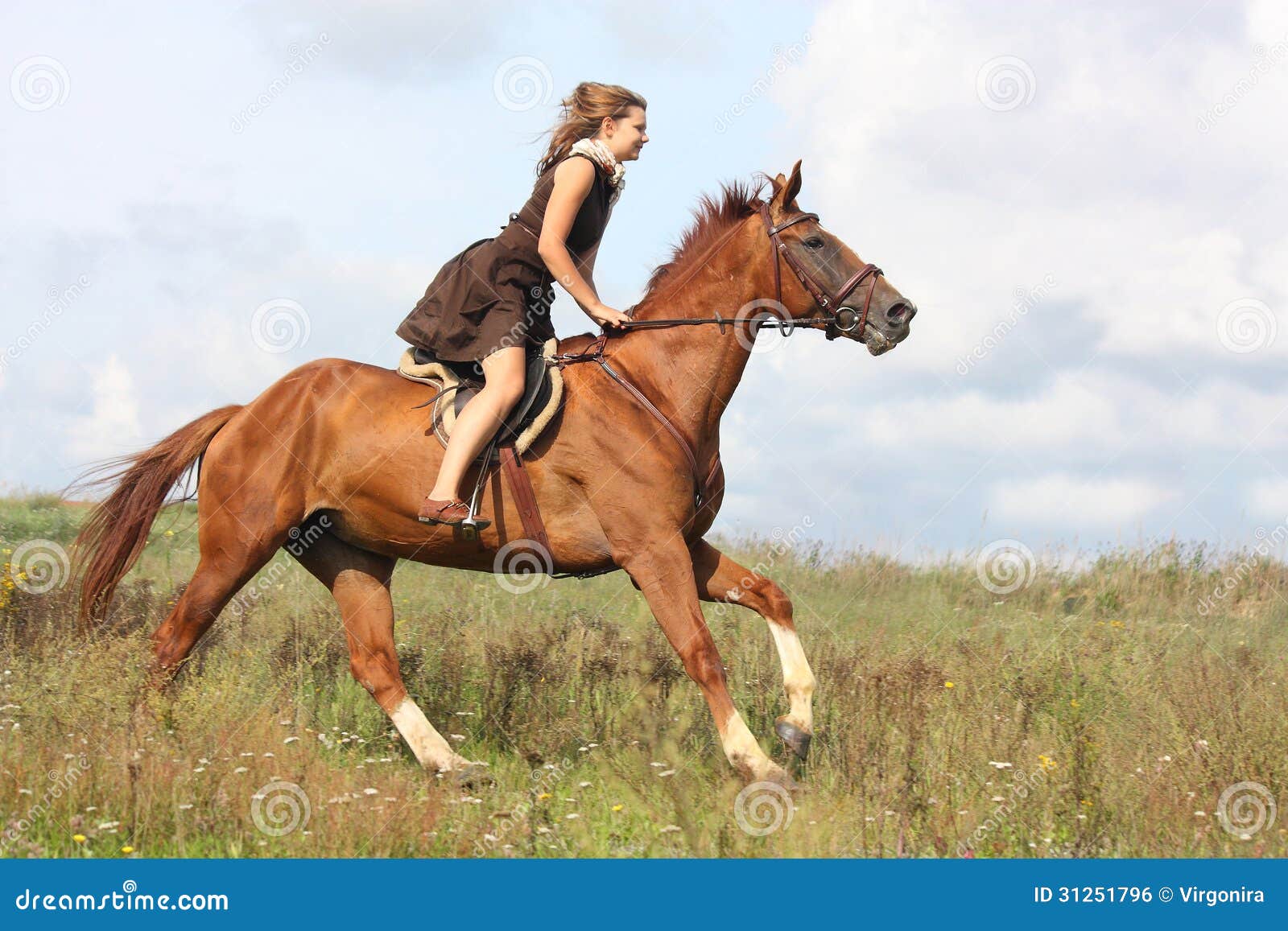 caballo milf women Cute kittens and puppies people being total bros to each other we've got the best videos, pictures and articles that'll make you go aww at breakcom. caballo milf women Cute kittens and puppies people being total bros to each other we've got the best videos, pictures and articles that'll make you go aww at breakcom.