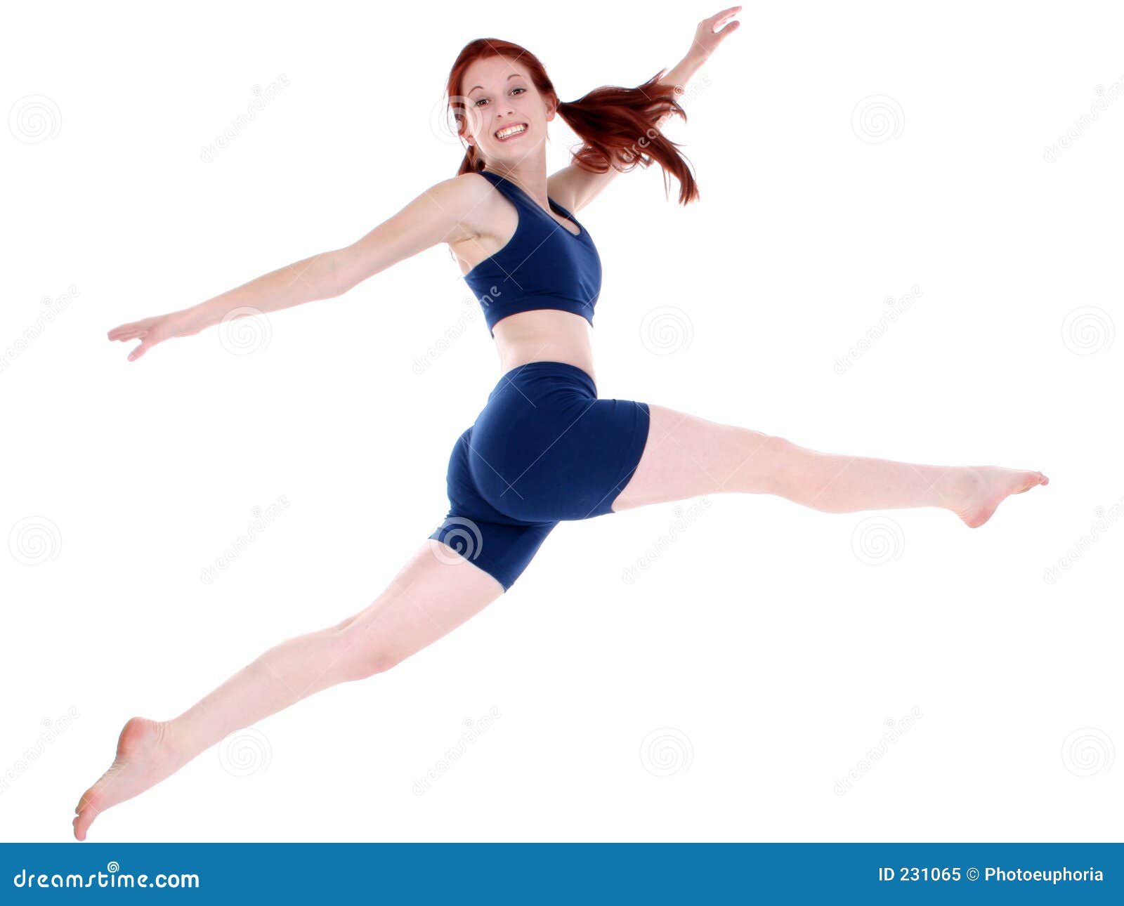 190,964 Woman Workout Clothes Images, Stock Photos, 3D objects, & Vectors