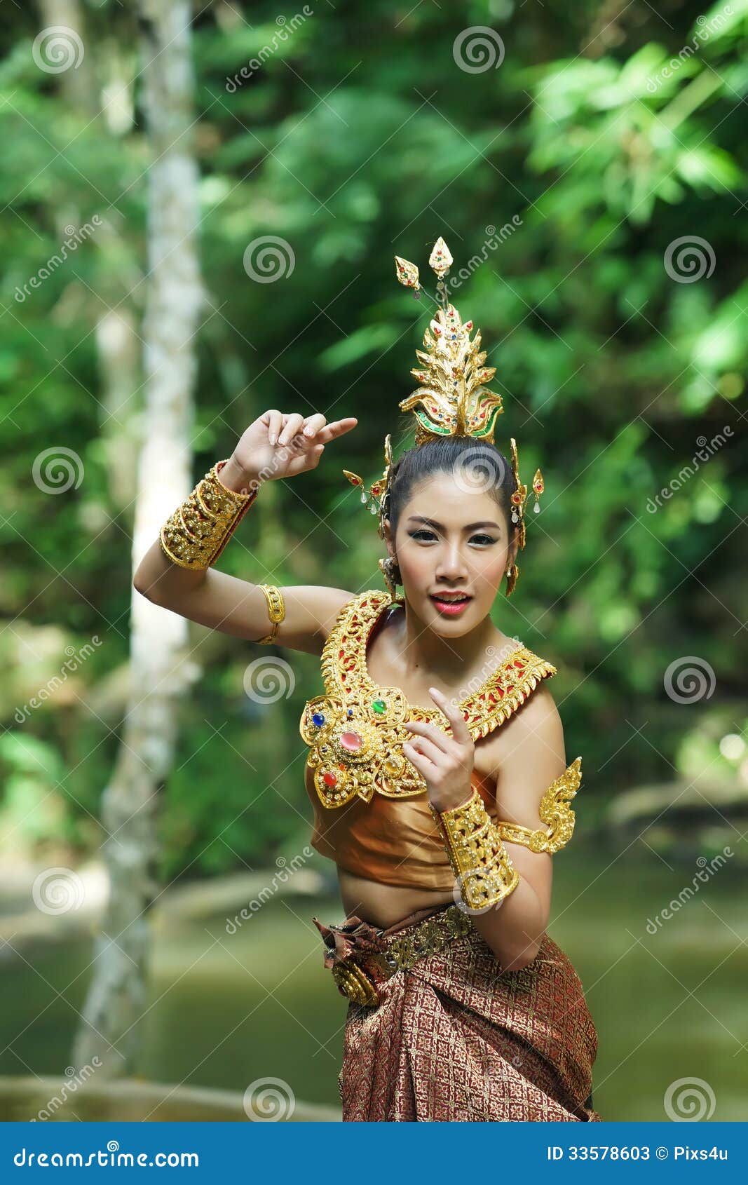 beautiful-thai-lady-thai-traditional-drama-dress-posing-forest-greenery-background-model-ethnicity-33578603.jpg