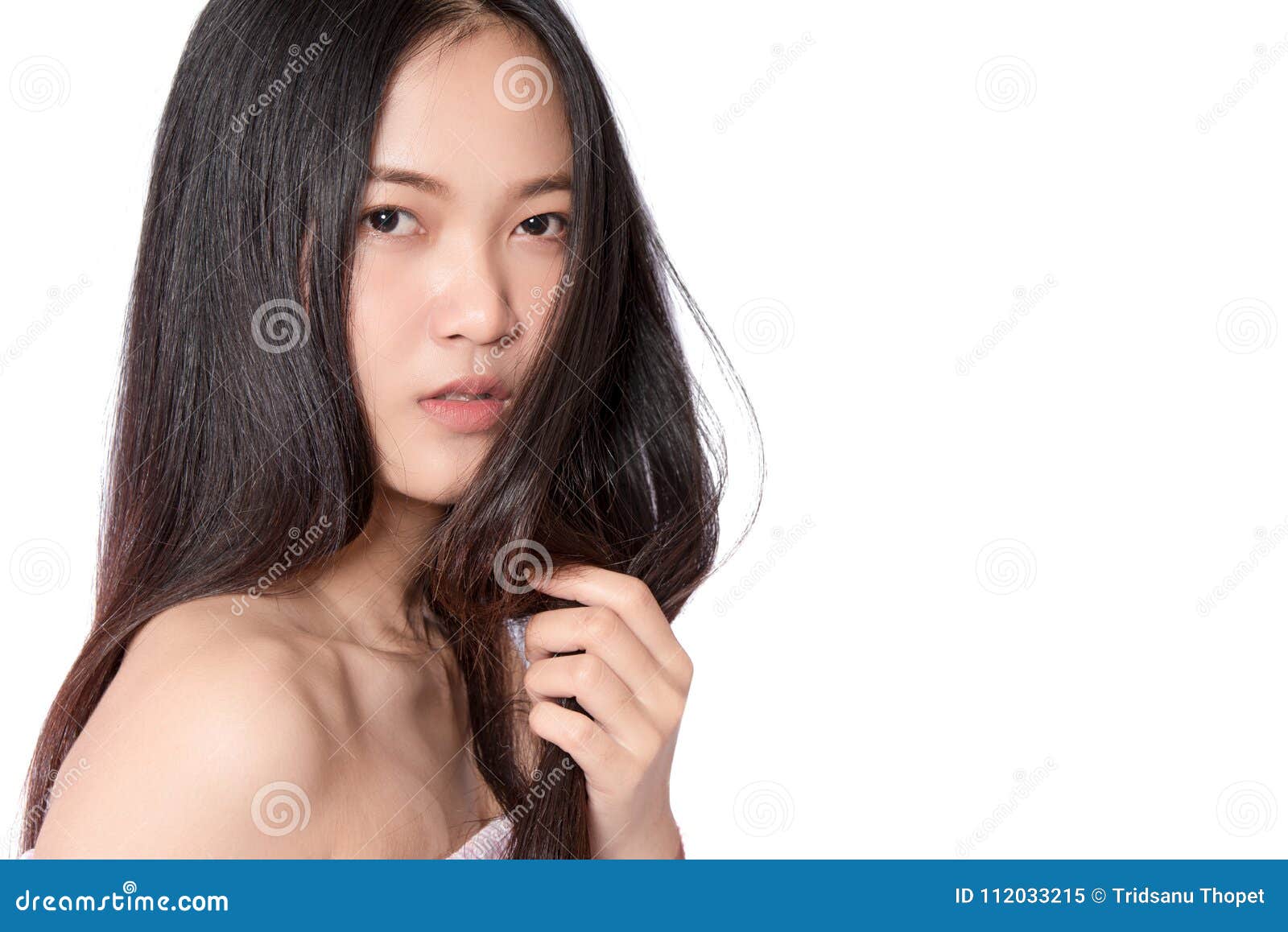 https://thumbs.dreamstime.com/z/beautiful-thai-model-beautiful-thai-model-isolated-white-background-112033215.jpg