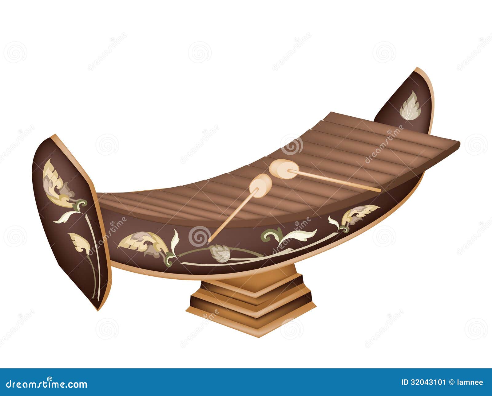 Alto Xylophone Stock Illustrations – 16 Alto Xylophone Stock Illustrations, Vectors & Clipart - Dreamstime Alto Xylophone Stock Illustrations – 16 Alto Xylophone Stock Illustrations, Vectors & Clipart - Dreamstime