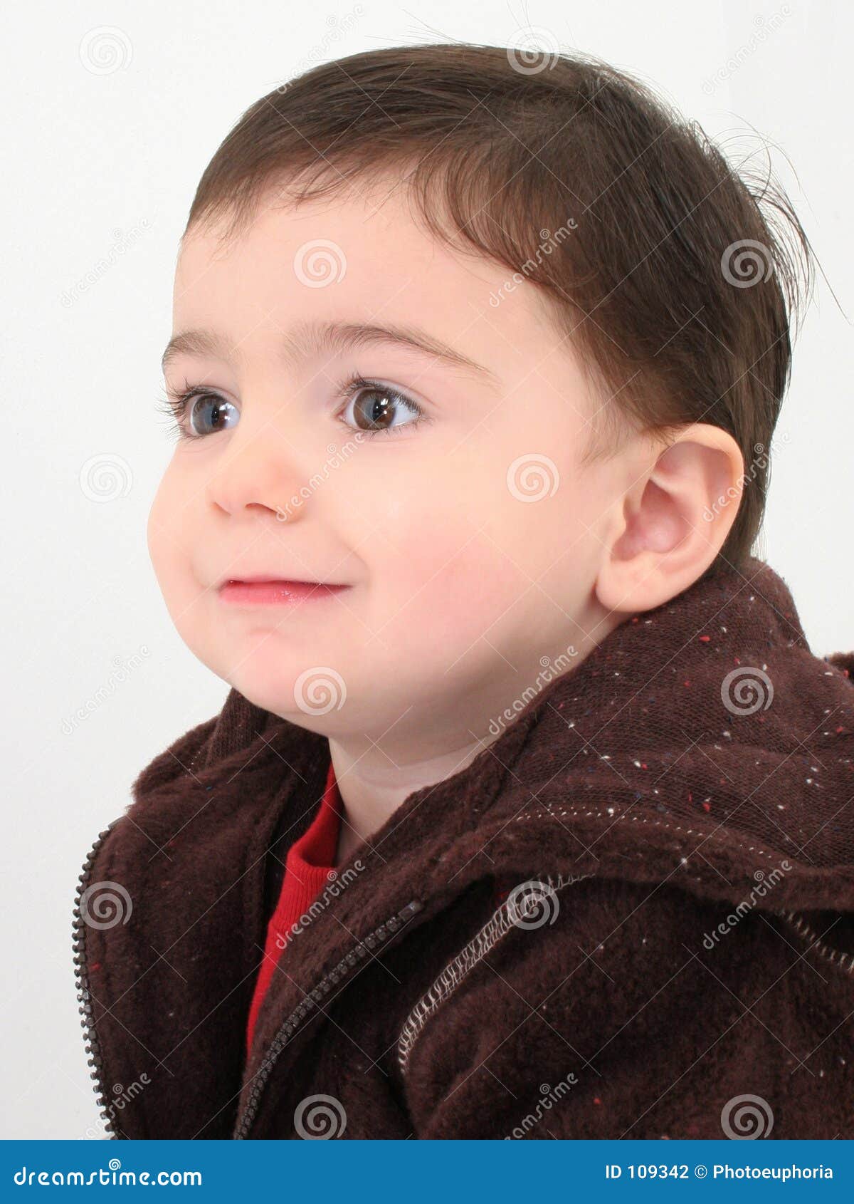 11,400+ Boy Profile View Stock Photos, Pictures & Royalty-Free