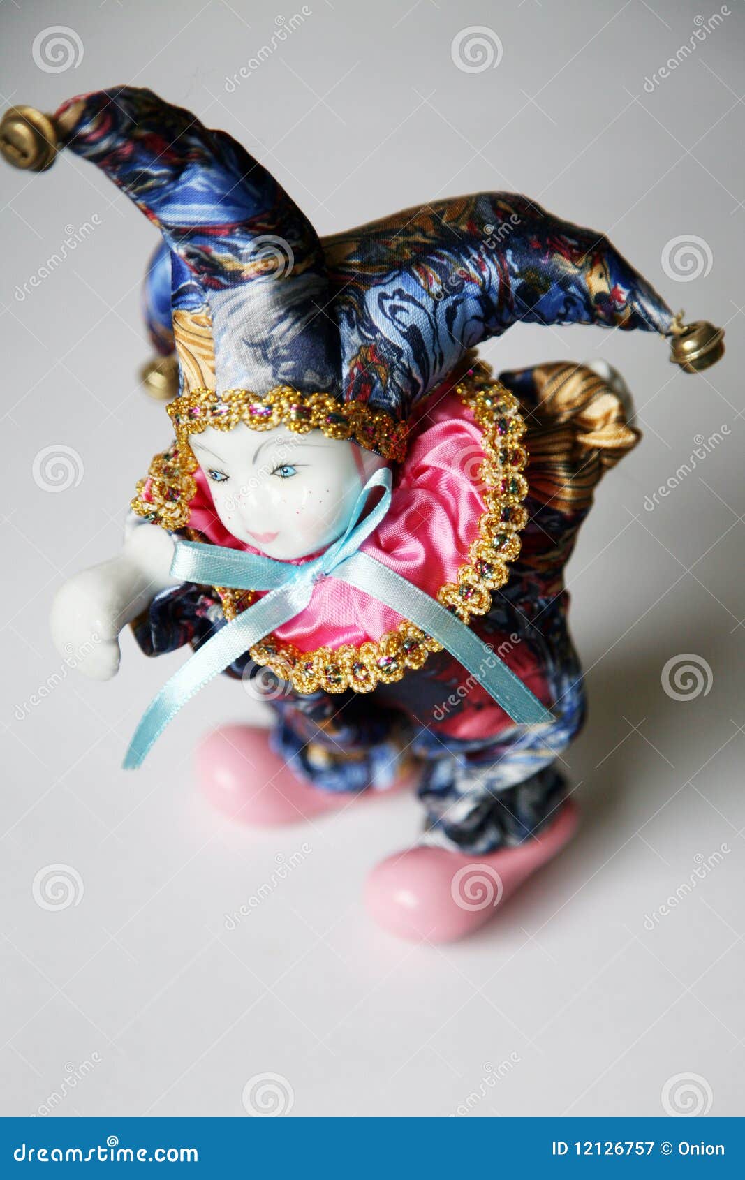 home vector picture Photo   #8030346 Triangel Doll CartoonDealer.com Stock