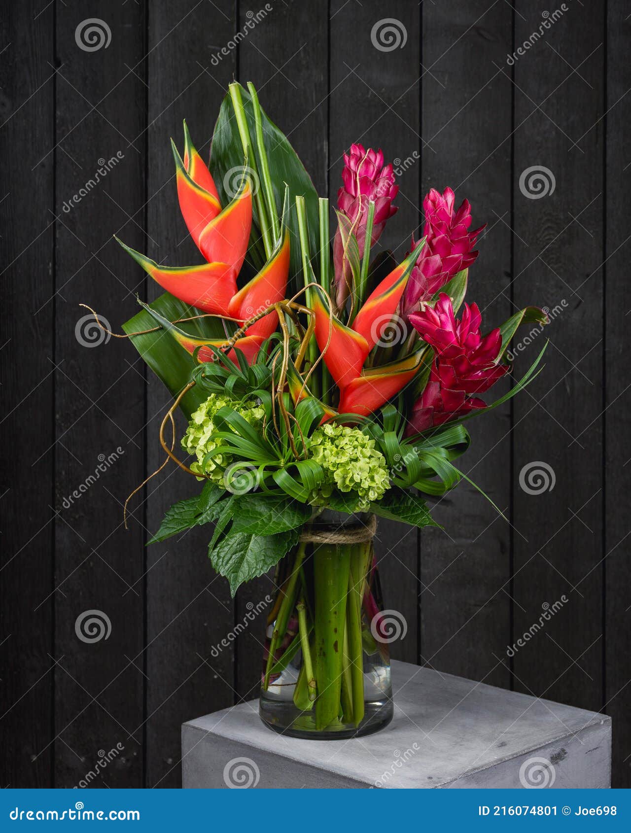 2 443 Ginger Flower Bouquet Photos Free Royalty Free Stock Photos From Dreamstime 2 443 Ginger Flower Bouquet Photos Free Royalty Free Stock Photos From Dreamstime