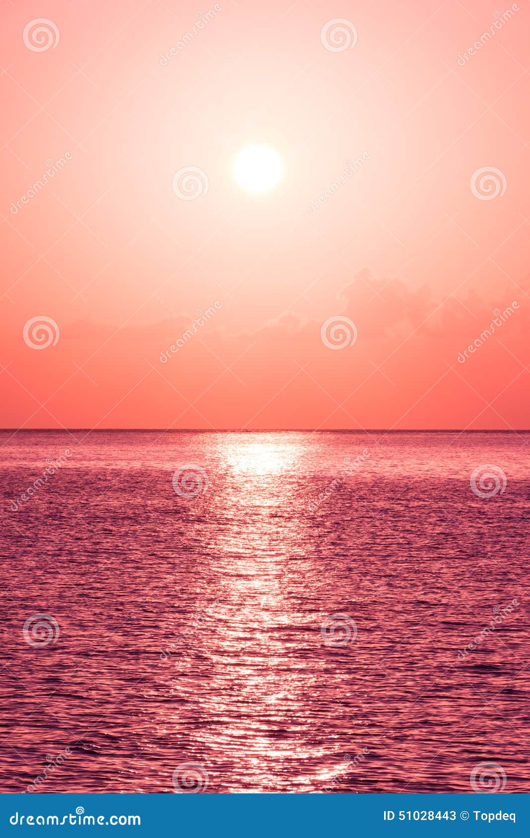 Beautiful Tropical Sunset Ocean Background Stock Photo Megapixl Beautiful Tropical Sunset Ocean Background Stock Photo Megapixl