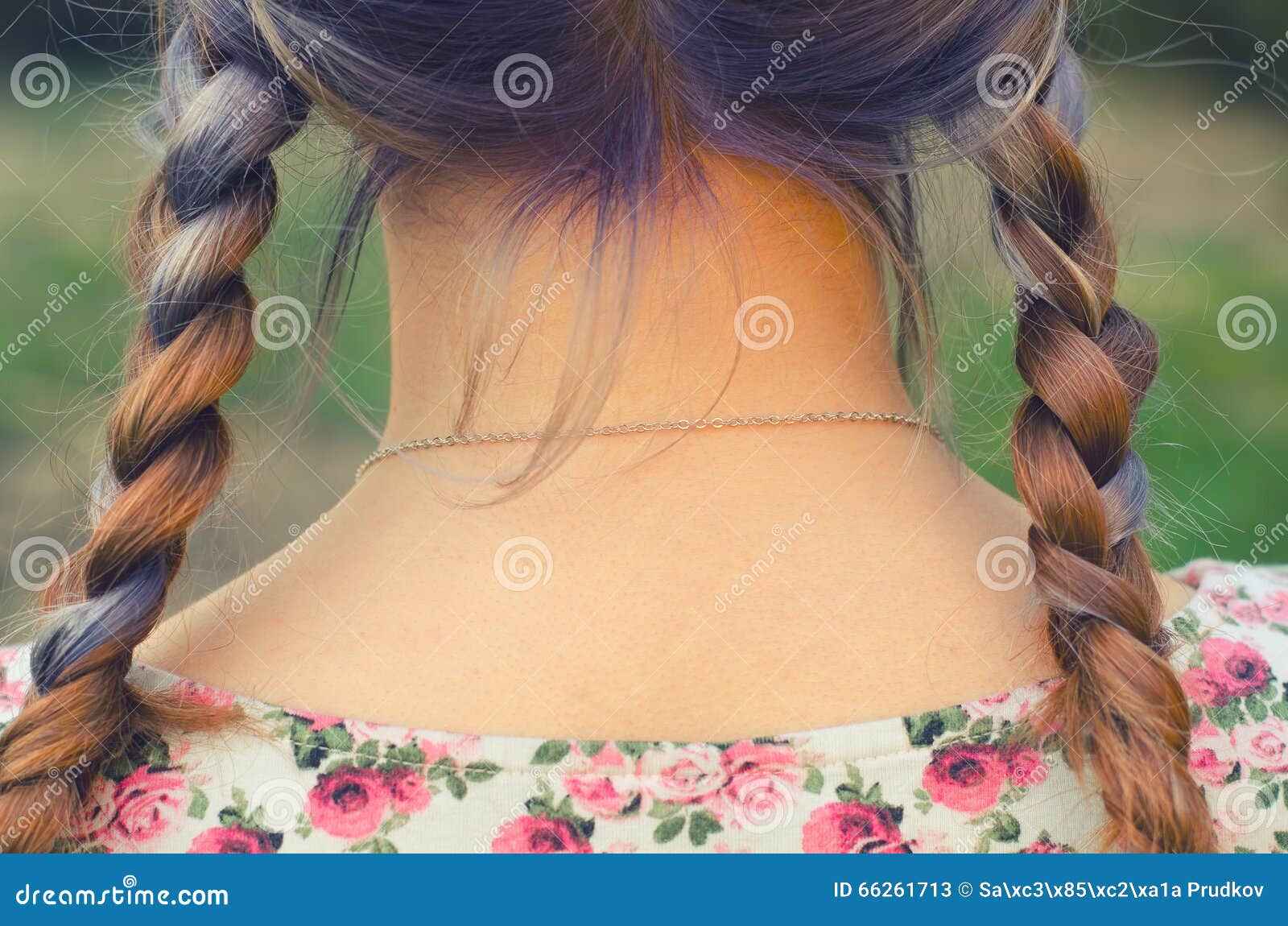 3. "The Best Haircuts for Teenage Girls with Blue Hair" - wide 3