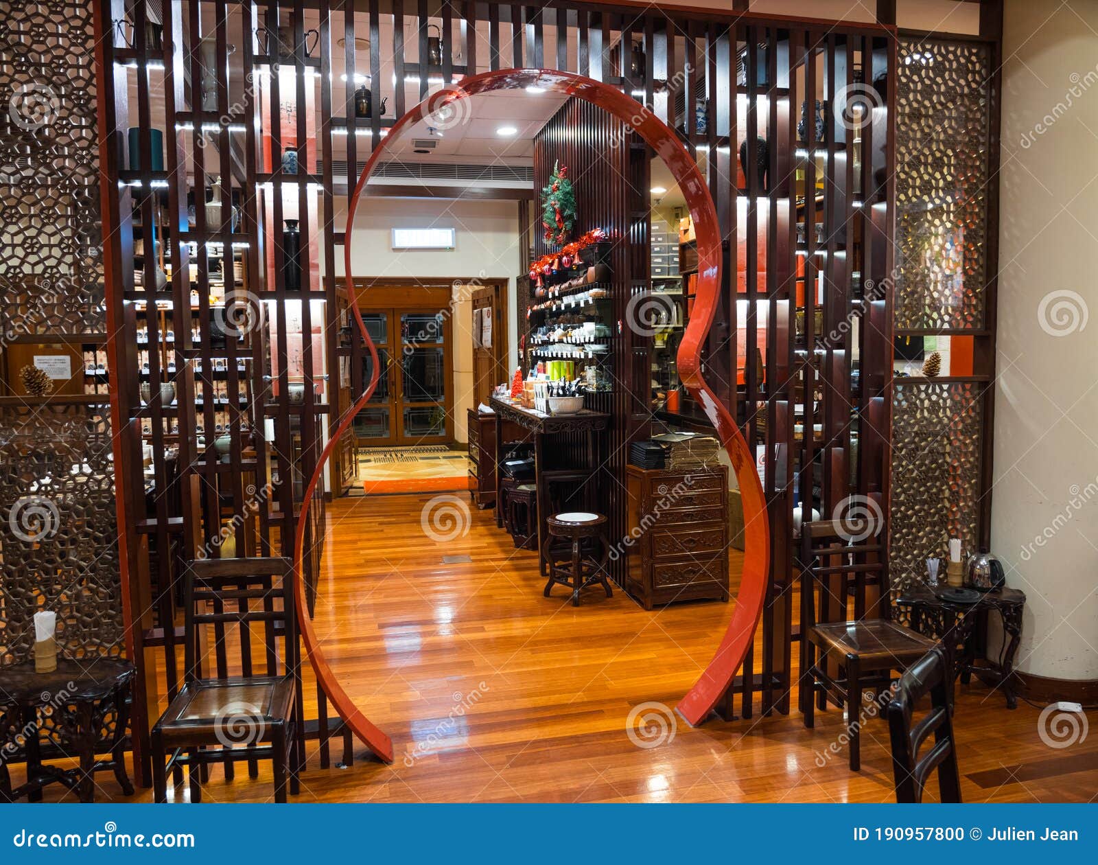 Beautiful Typical Chinese Tea House Lock Cha Tea Shop Hong Kong Park China Editorial Image Image Of Central Park Beautiful Typical Chinese Tea House Lock Cha Tea Shop Hong Kong Park China Editorial Image Image Of Central Park