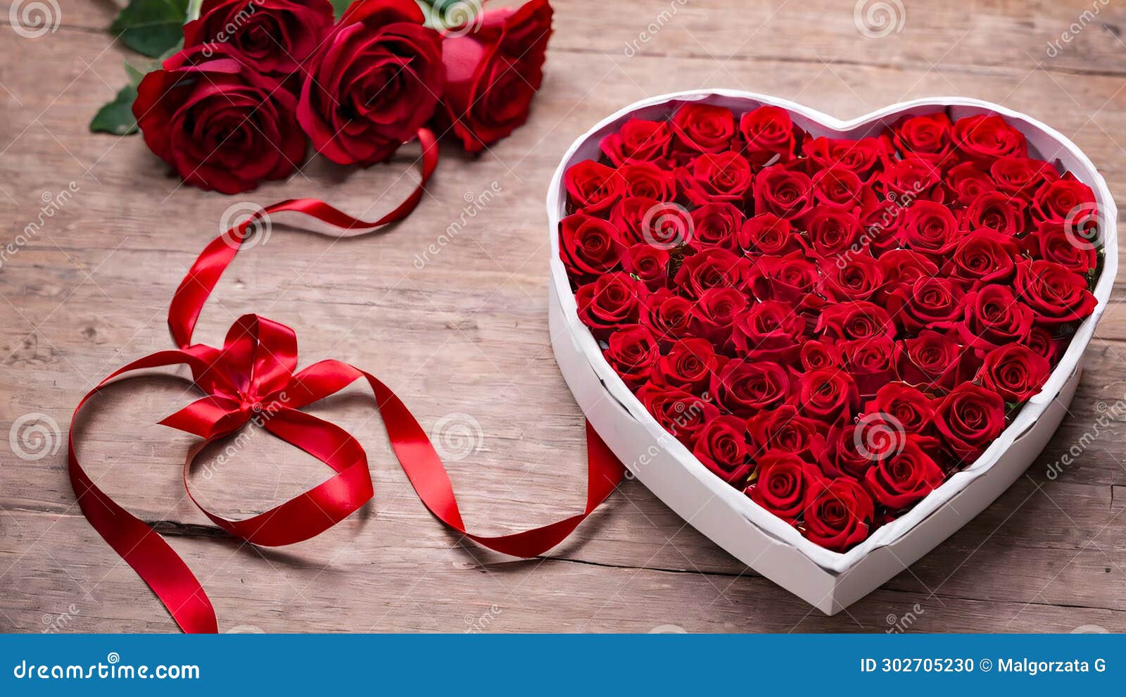 beautiful valentine background , romantic photo , valentineâs day