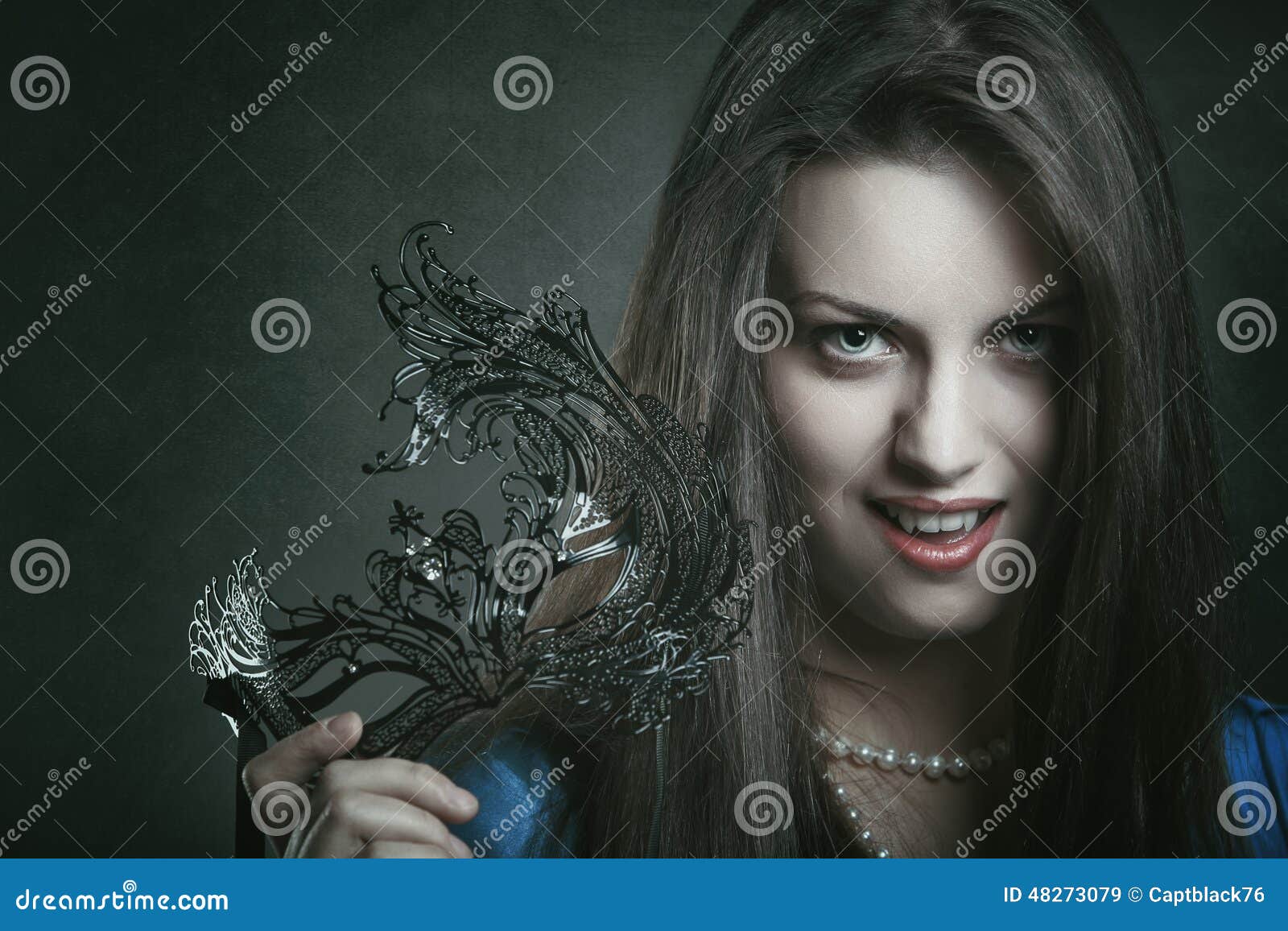 Scary face mask stock image. Image of night, evil, face - 61890261