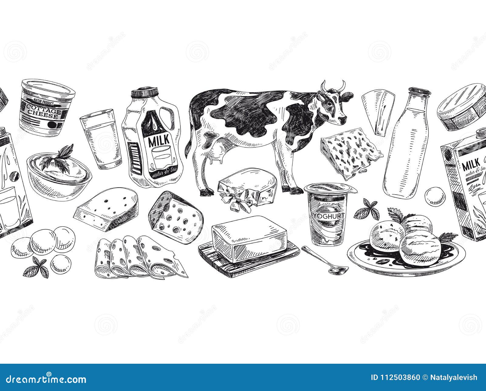 Bottle Milk Sketch Set: Over 3,822 Royalty-Free Licensable Stock Vectors &  Vector Art | Shutterstock