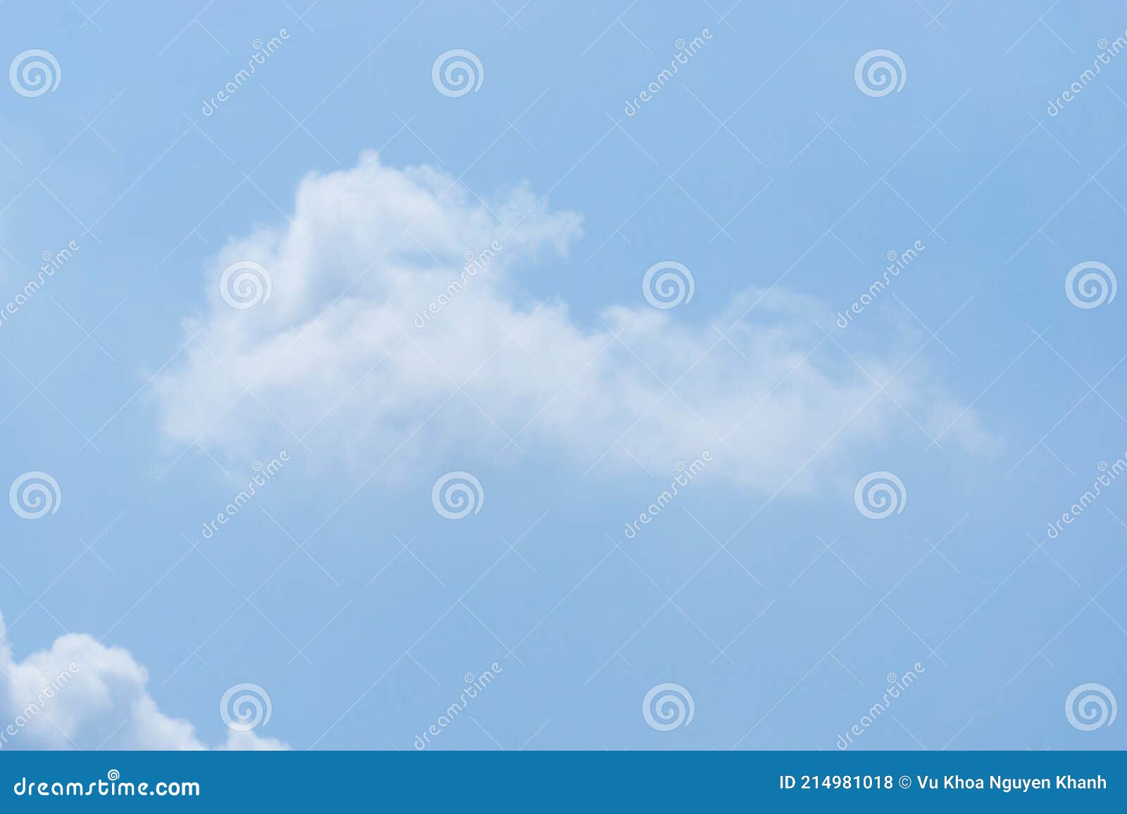 Beautiful View Of Blue Sky With Clouds Beautiful Shapes Partly Cloudy Colorful Sunset Natural Sky Background Texture Foto De Archivo Imagen De Colorido Celaje Beautiful View Of Blue Sky With Clouds Beautiful Shapes Partly Cloudy Colorful Sunset Natural Sky Background Texture Foto De Archivo Imagen De Colorido Celaje