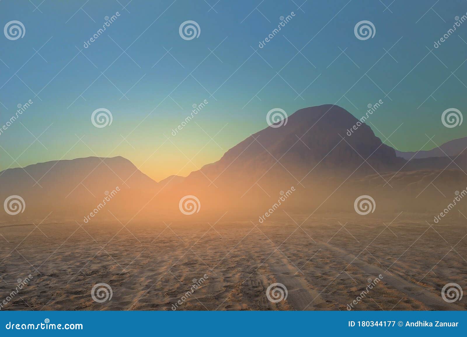 106 Fantasy Photo Editing Background Stock Photos - Free & Royalty-Free  Stock Photos from Dreamstime