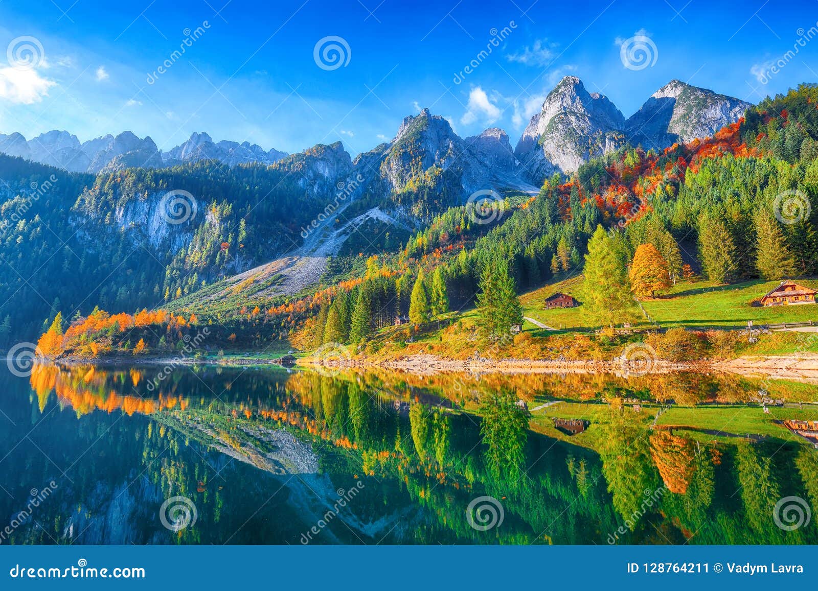 fall scenery fall scenery