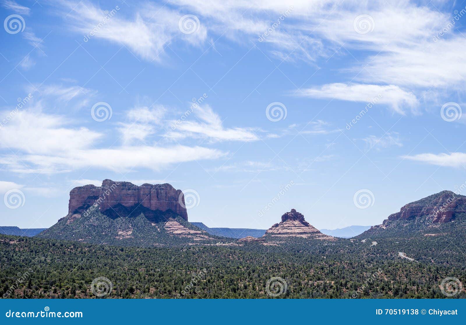 beautiful vistas of sedona arizona #4
