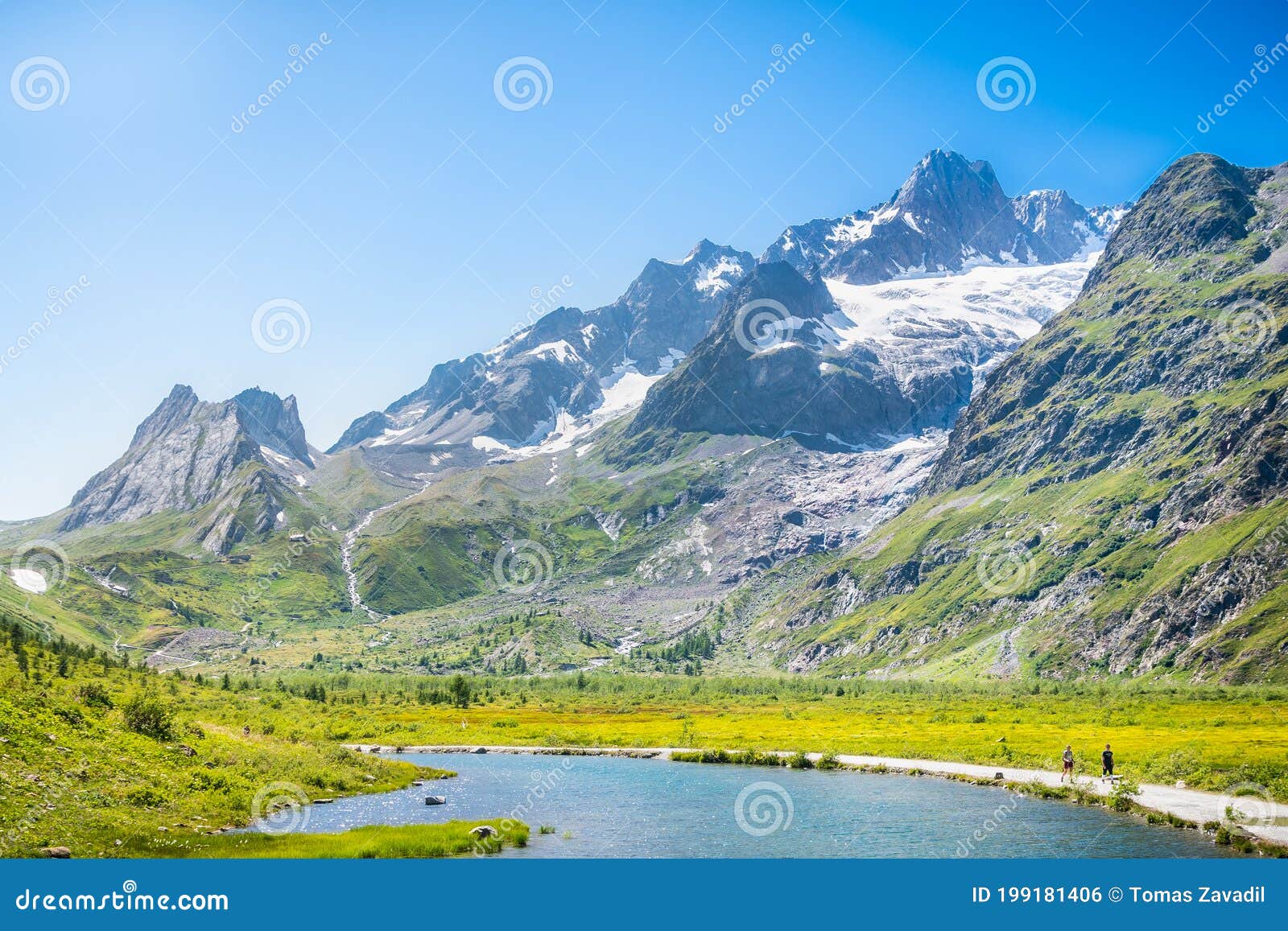 160 Combal Photos Free Royalty Free Stock Photos From Dreamstime