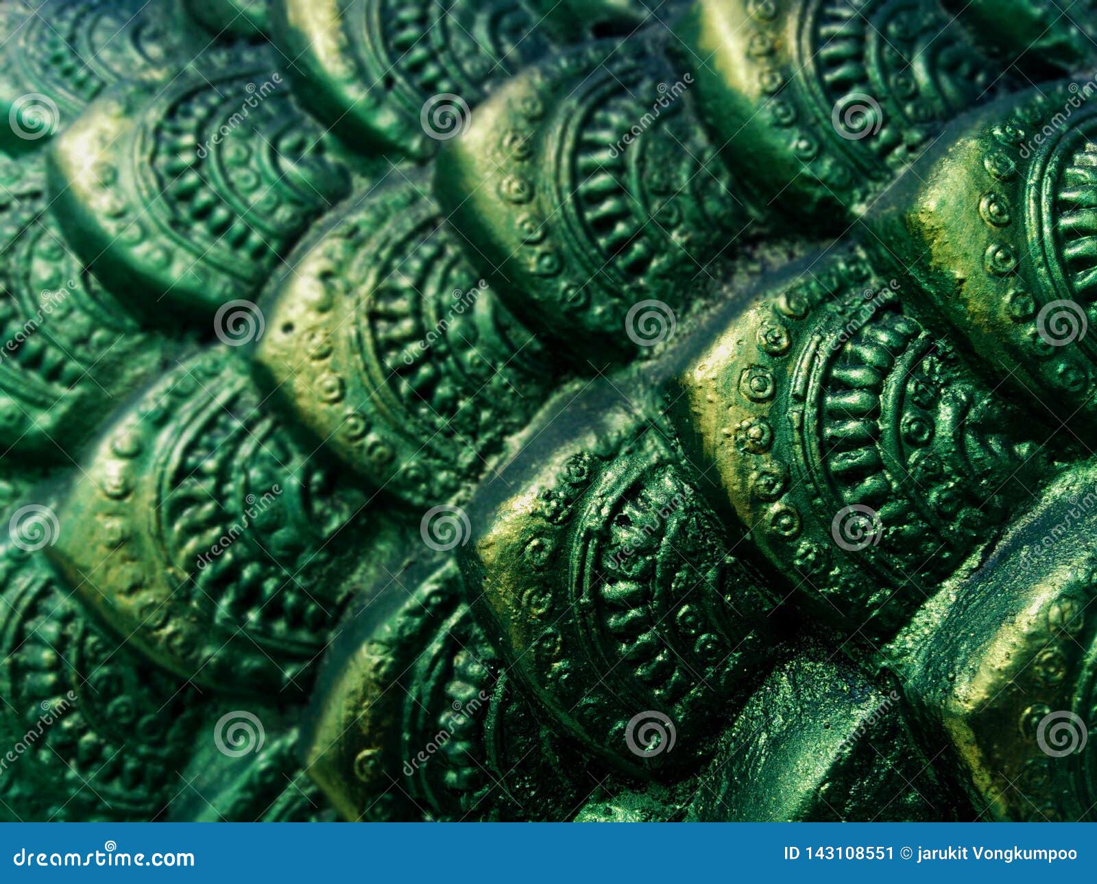 Beautiful Wall Art Background Image Stock Image Image of beautiful