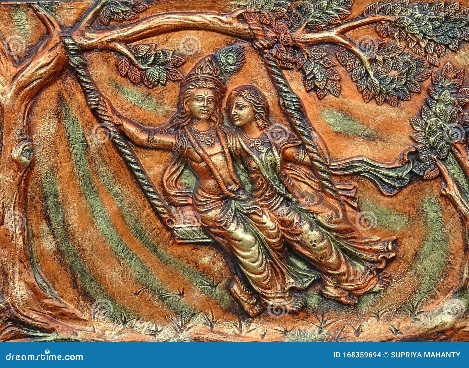 1,267 Indian God Wallpaper Stock Photos - Free & Royalty-Free Stock Photos  from Dreamstime