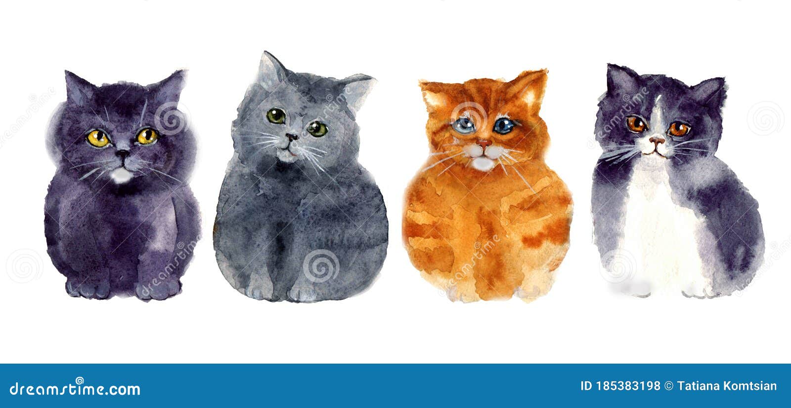 Watercolor Animal Silhouette Stock Illustrations – 14,876 Watercolor Animal Silhouette Stock Illustrations, Vectors & Clipart - Dreamstime Watercolor Animal Silhouette Stock Illustrations – 14,876 Watercolor Animal Silhouette Stock Illustrations, Vectors & Clipart - Dreamstime