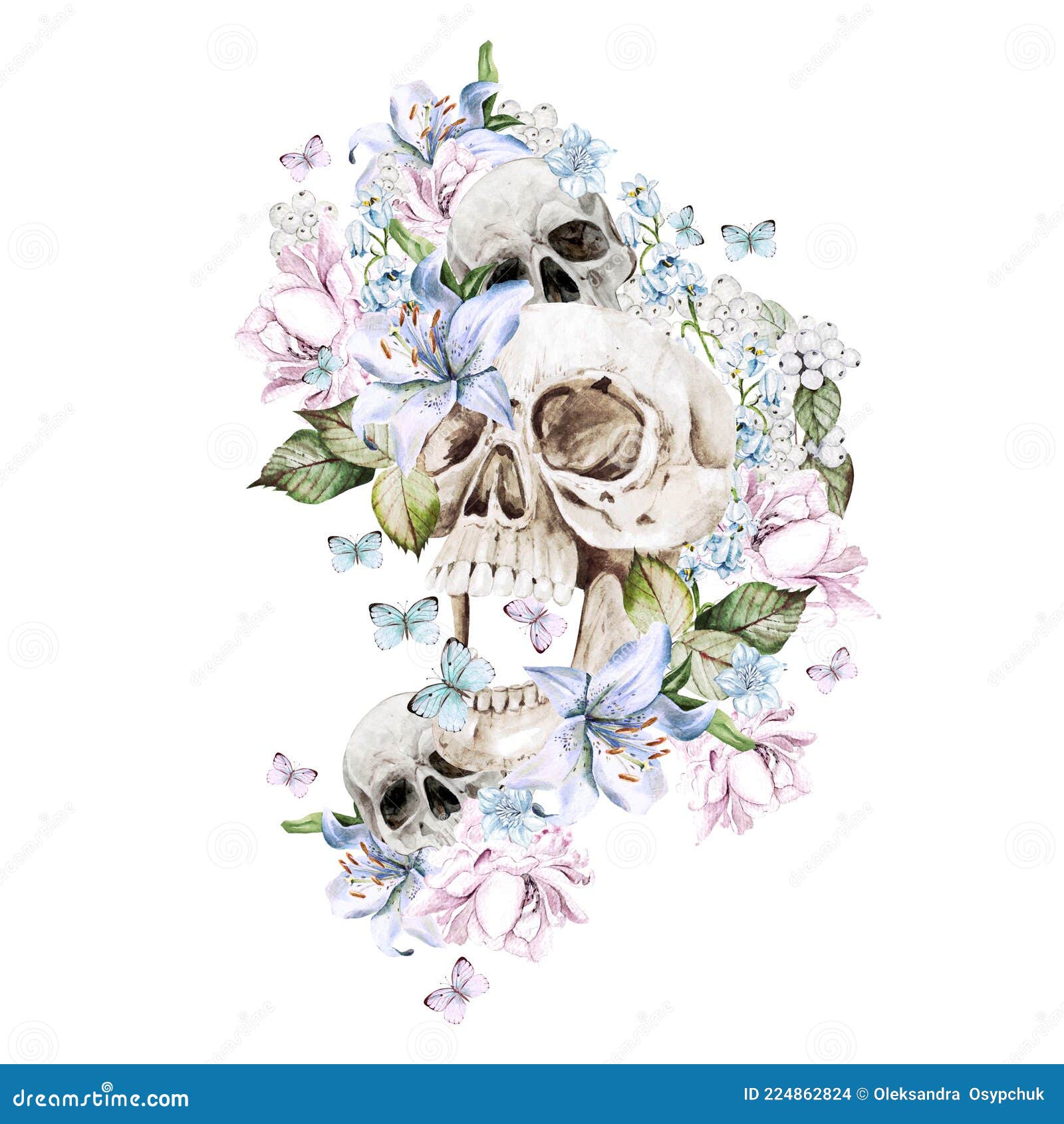 My Image 22