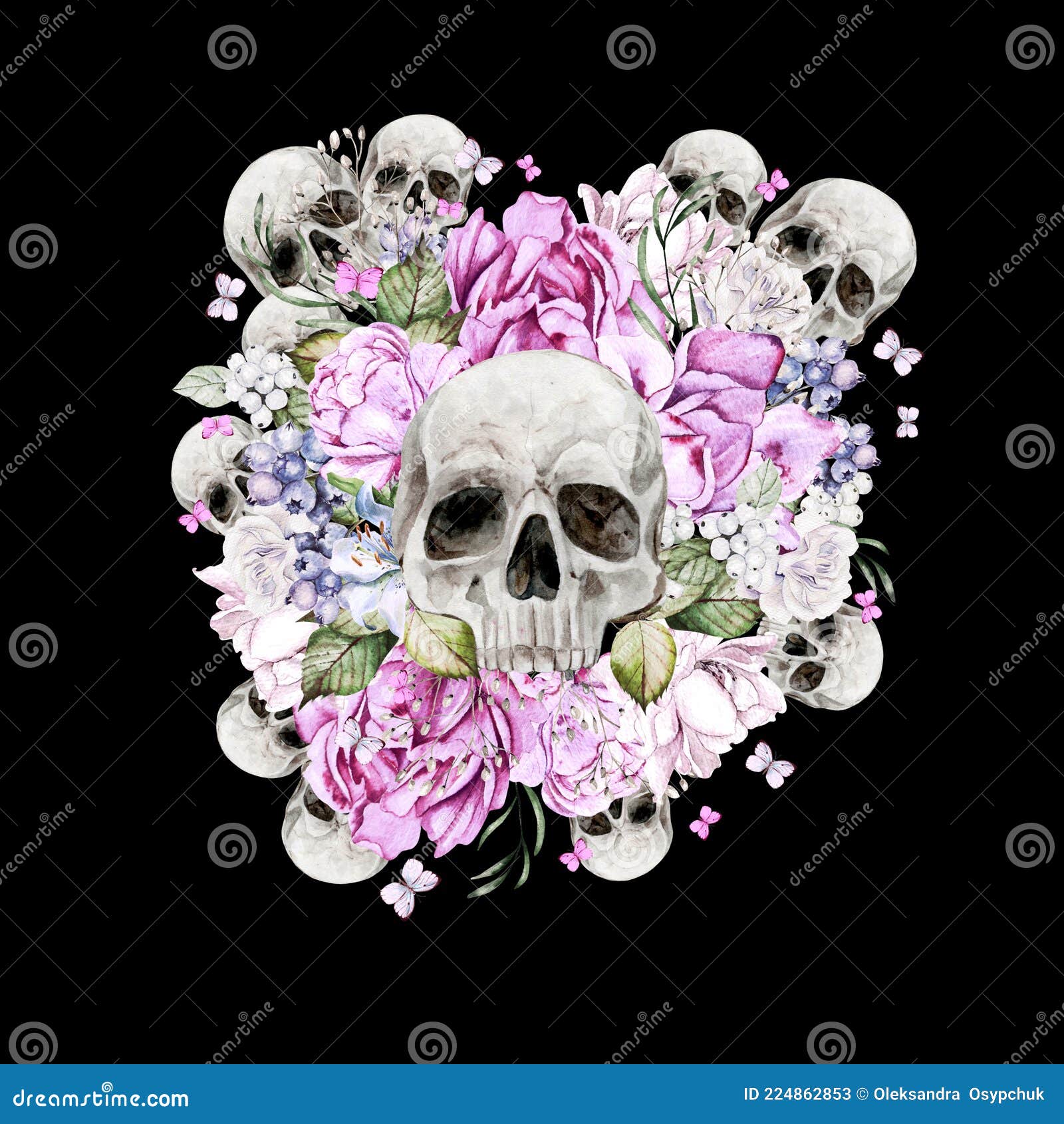 My Image 19