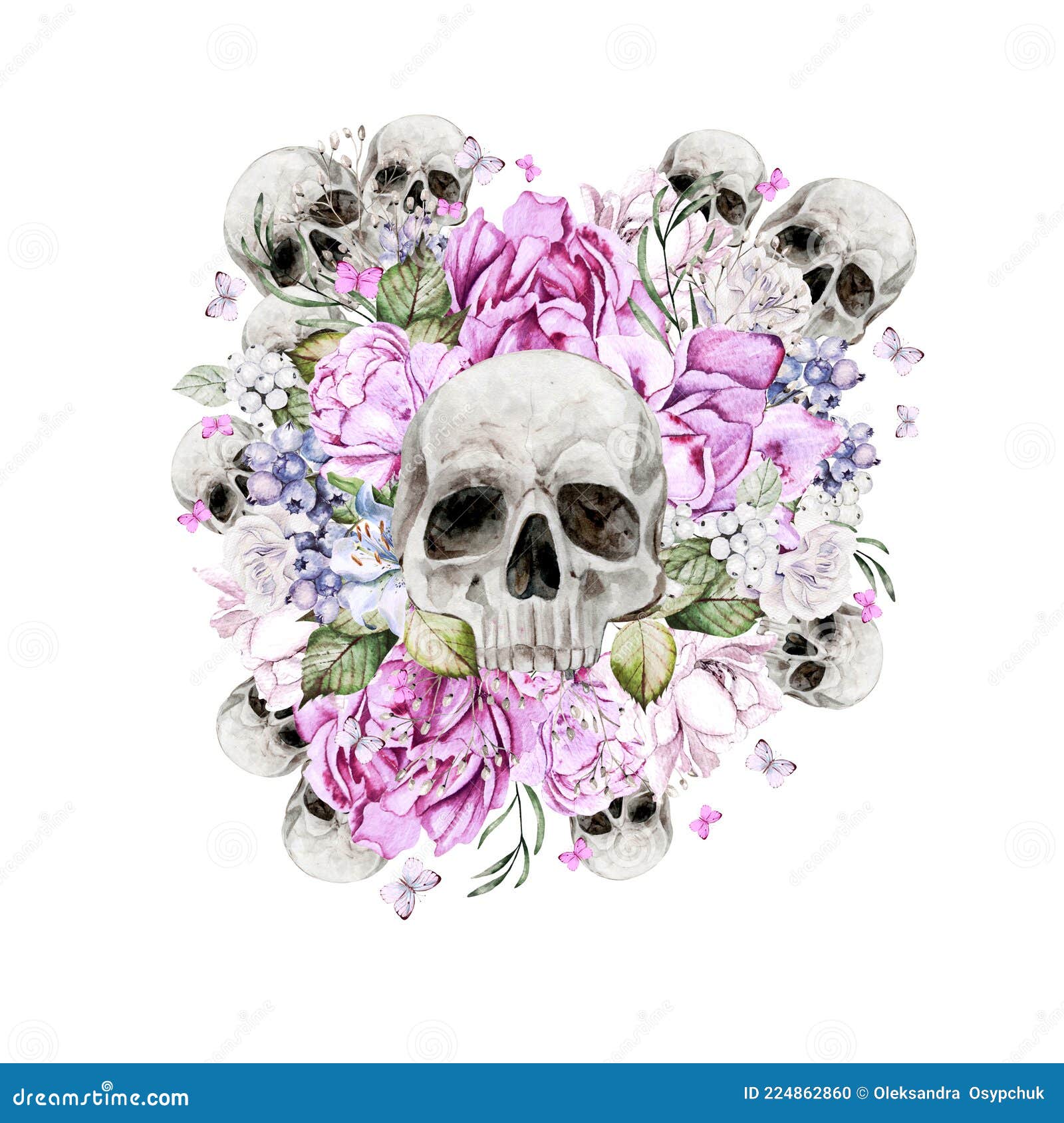My Image 13