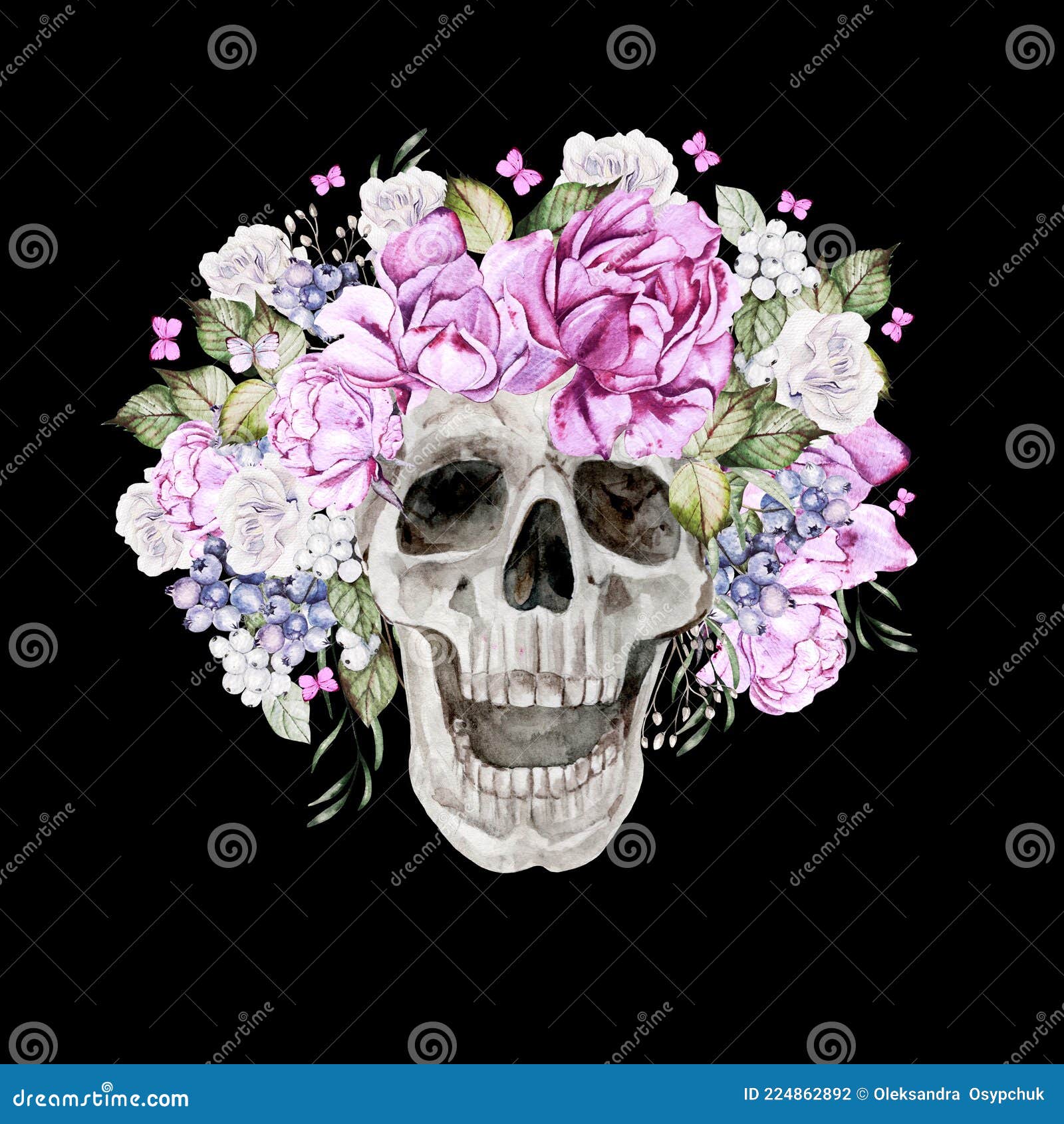 My Image 15