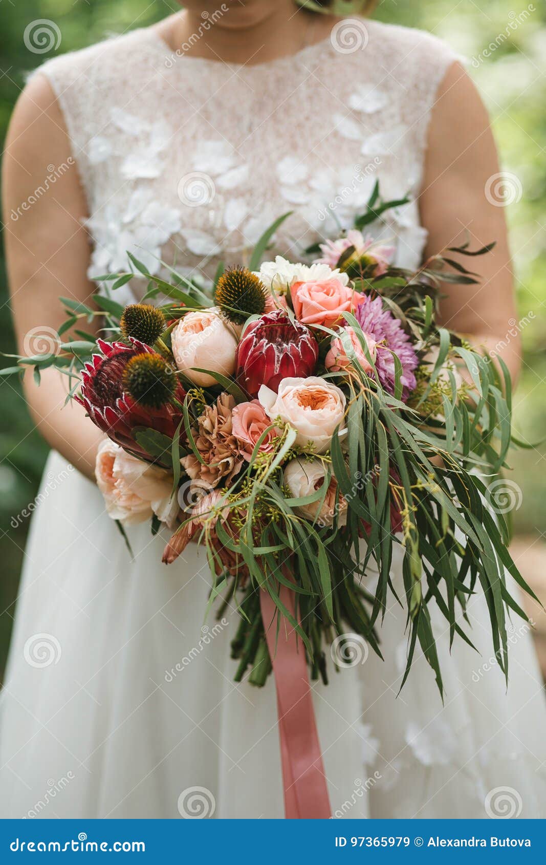 32,027 Wedding Exotic Stock Photos - Free & Royalty-Free Stock Photos from  Dreamstime