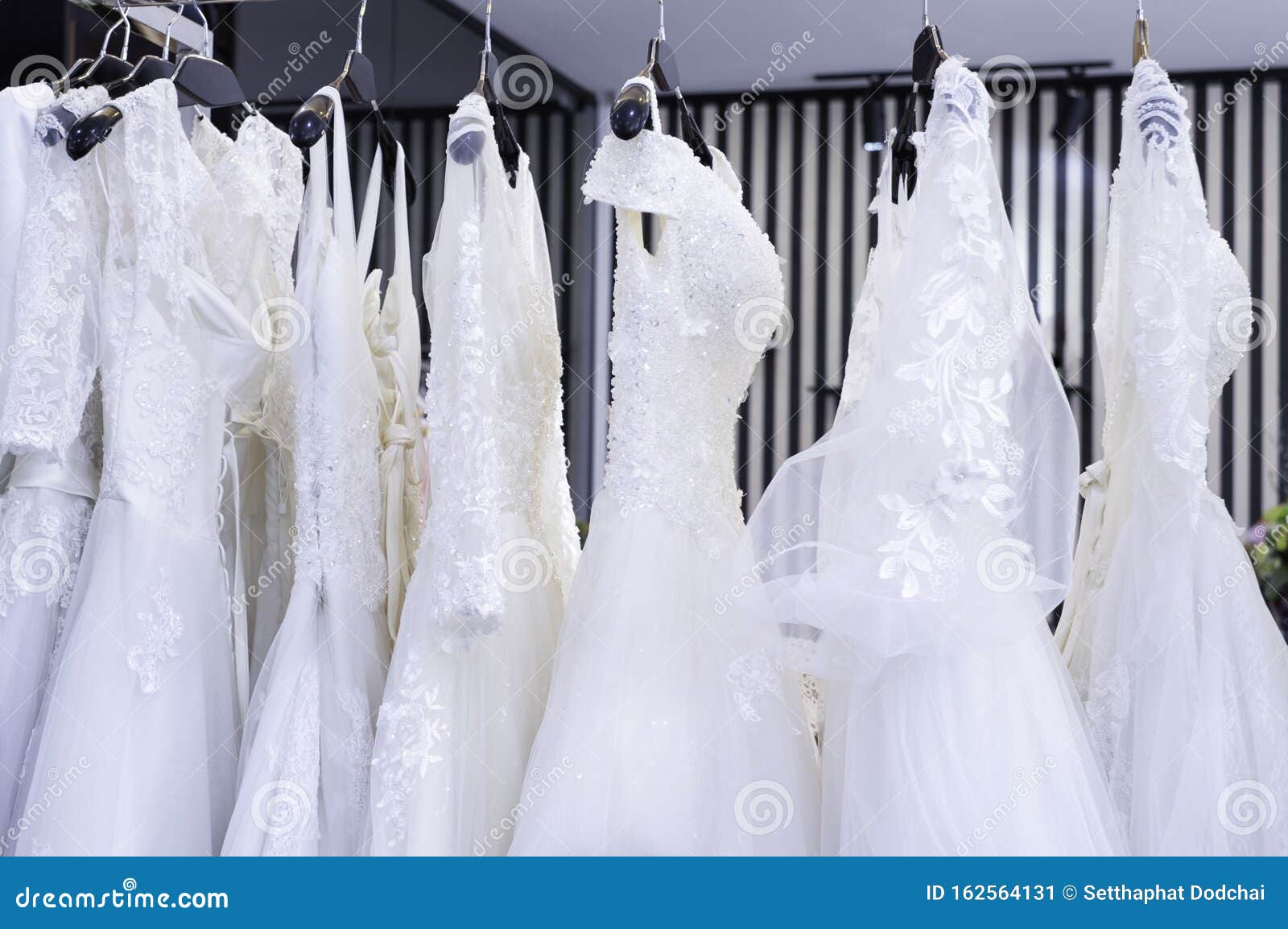 Long Sleeve Lace Appliques Chiffon Boho Wedding Dresses 2021 Sweep A-line  Bride Dress Bohemian White Vestidos De Noiva - Wedding Dresses - AliExpress