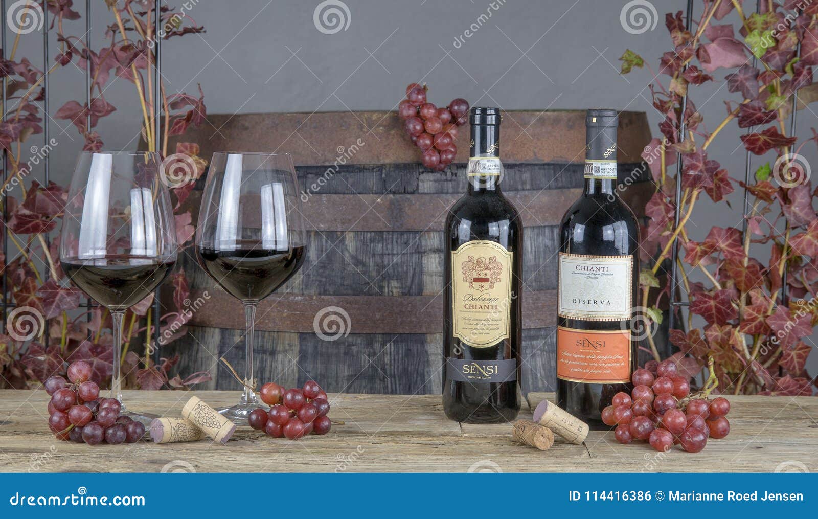 The beautiful wine editorial photo. Image of beautiful 114416386