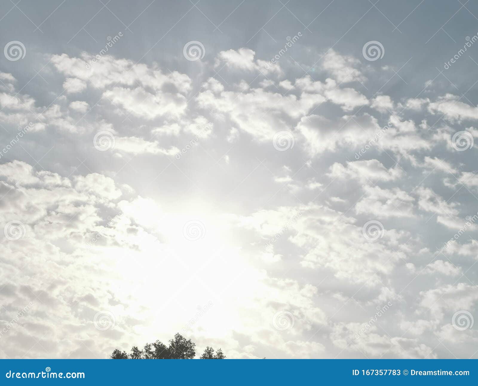 Cotton Clouds Photos, Download The BEST Free Cotton Clouds Stock