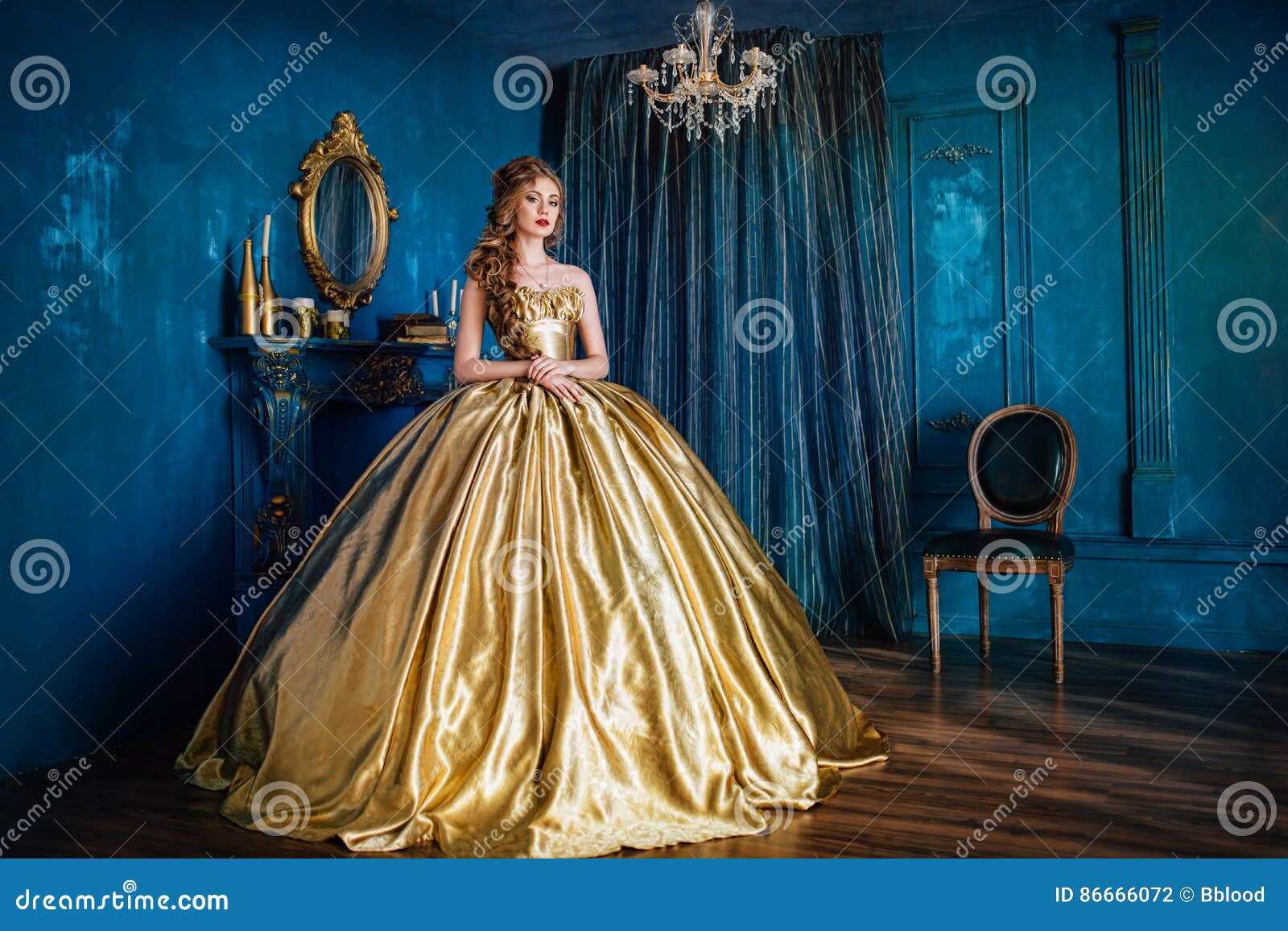 13 296 Ball Gown Photos Free Royalty Free Stock Photos From Dreamstime