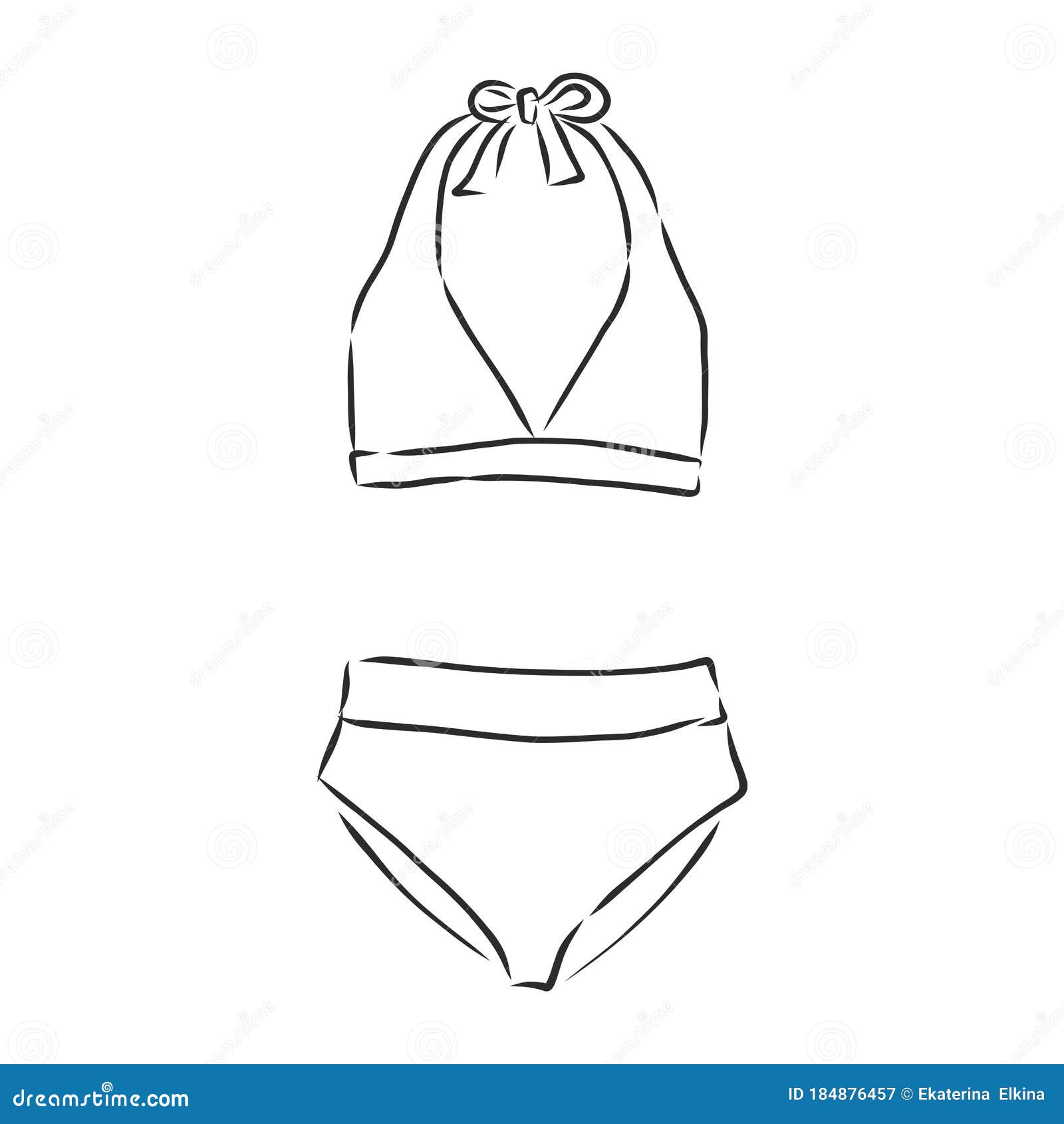 Vago Pianeta Purtroppo sketch bikini Tacco frattura farmacia