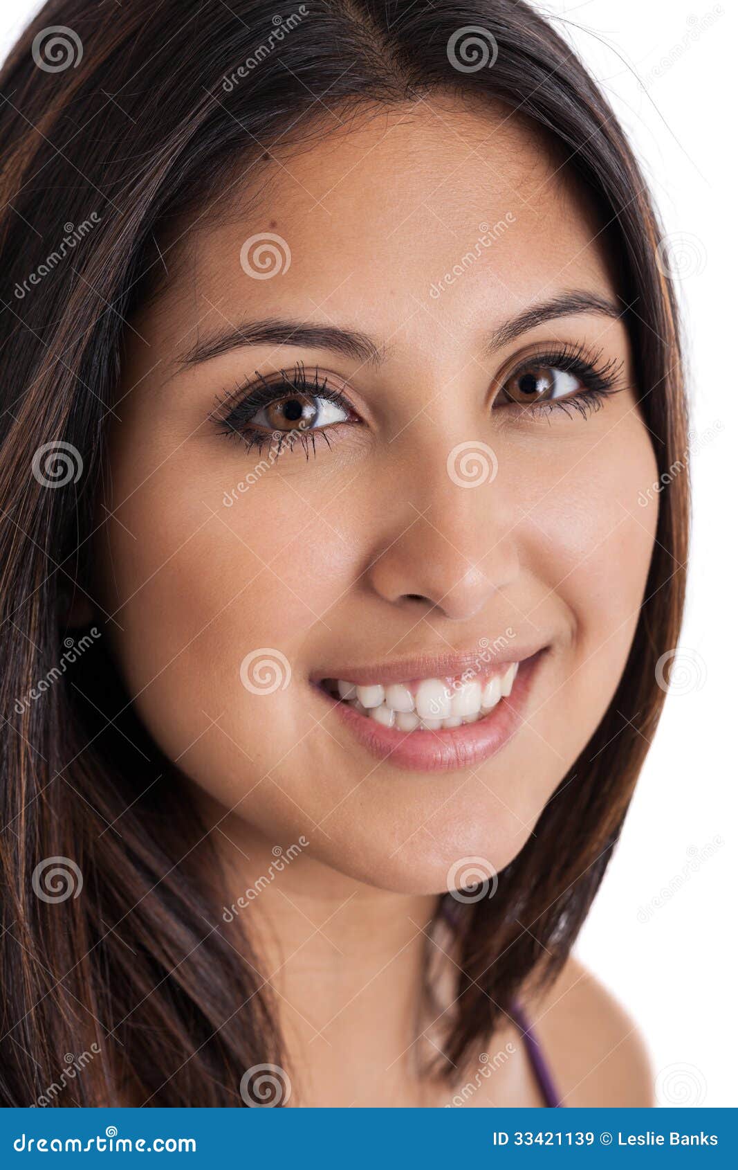 https://thumbs.dreamstime.com/z/beautiful-woman-close-up-closeup-portrait-mixed-race-mexican-japanese-her-early-s-33421139.jpg