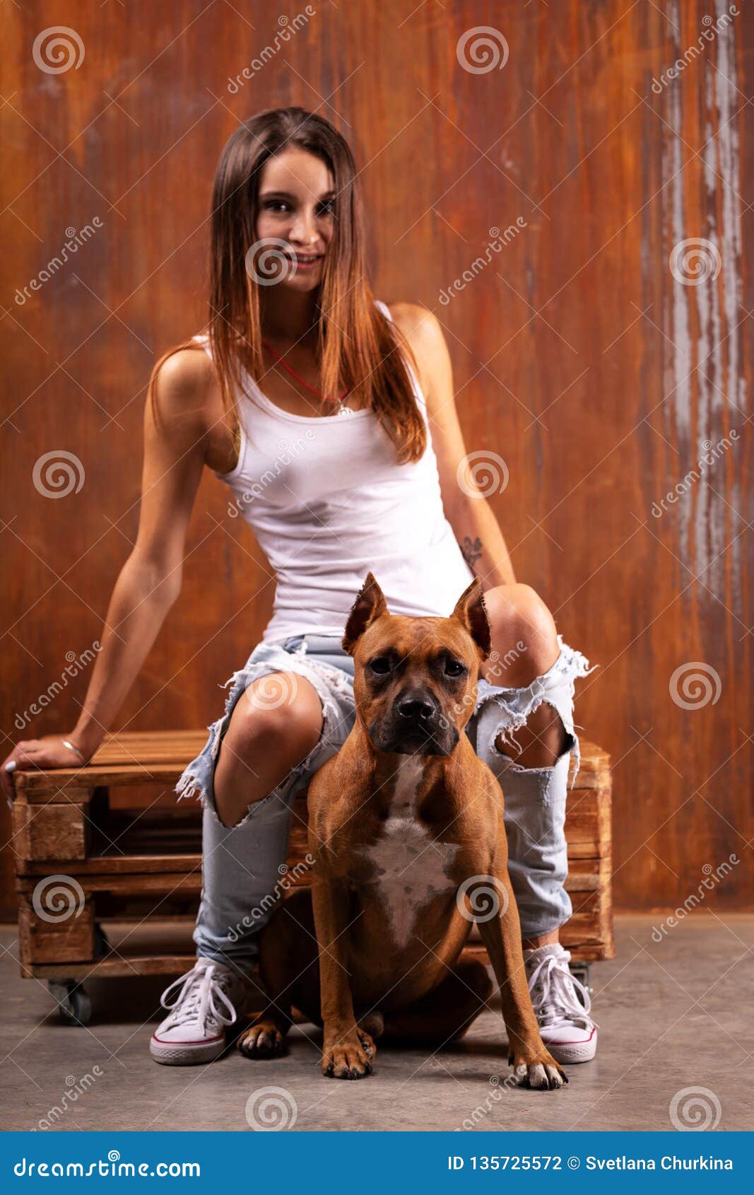 Donne Che Scopano Con Cane Donne Che Scopano Con Cane