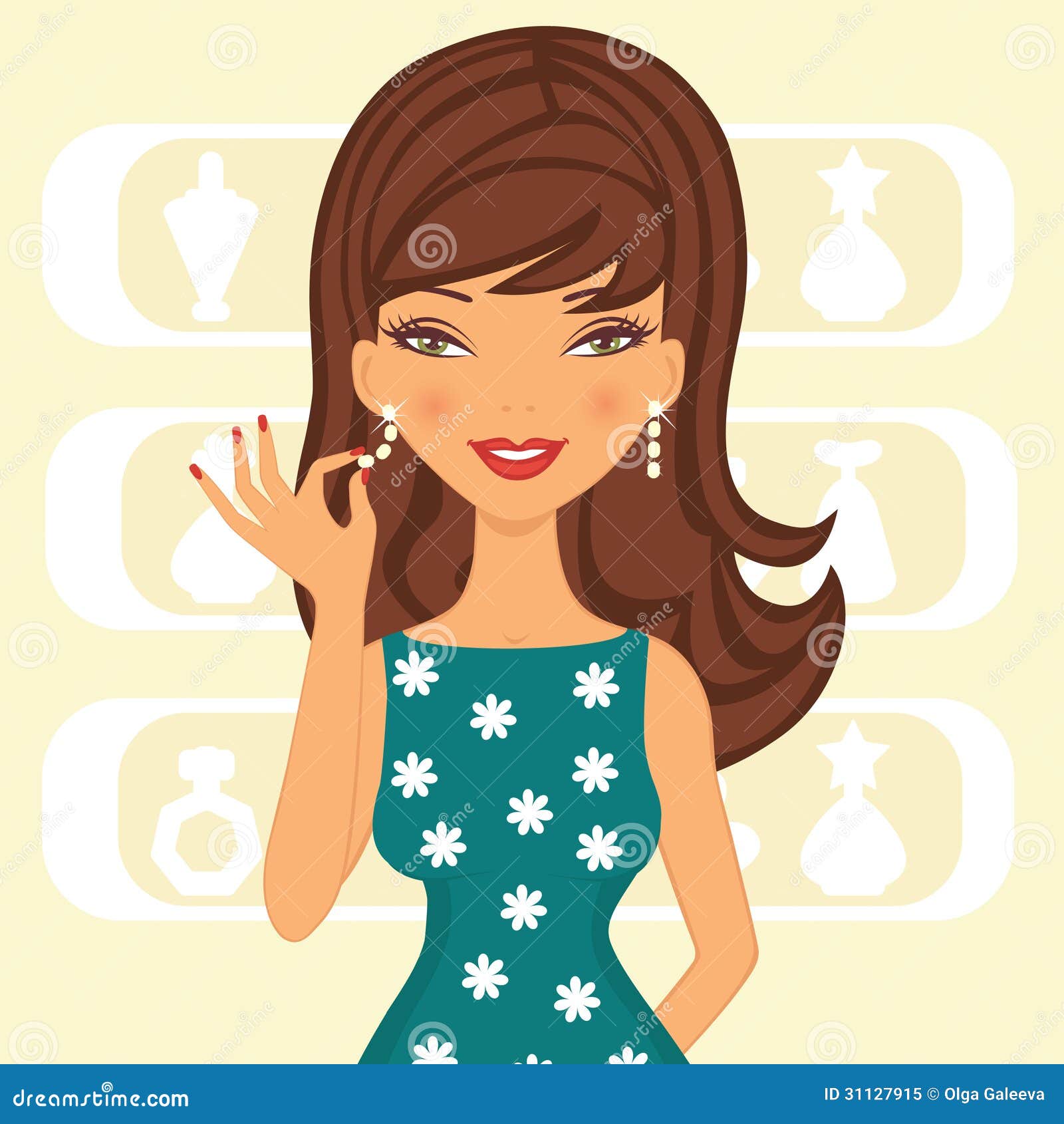 Cartoon Earrings Stock Illustrations – 4,916 Cartoon Earrings Stock Illustrations, Vectors & Clipart - Dreamstime Cartoon Earrings Stock Illustrations – 4,916 Cartoon Earrings Stock Illustrations, Vectors & Clipart - Dreamstime