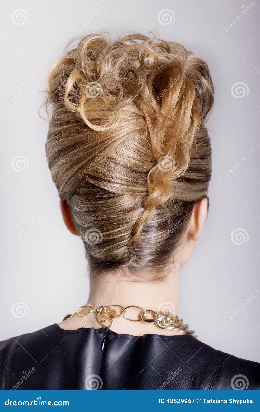 36,542 Beautiful Woman Evening Hairstyle Stock Photos - Free & Royalty-Free Stock Photos from Dreamstime - Page 34 36,542 Beautiful Woman Evening Hairstyle Stock Photos - Free & Royalty-Free Stock Photos from Dreamstime - Page 34