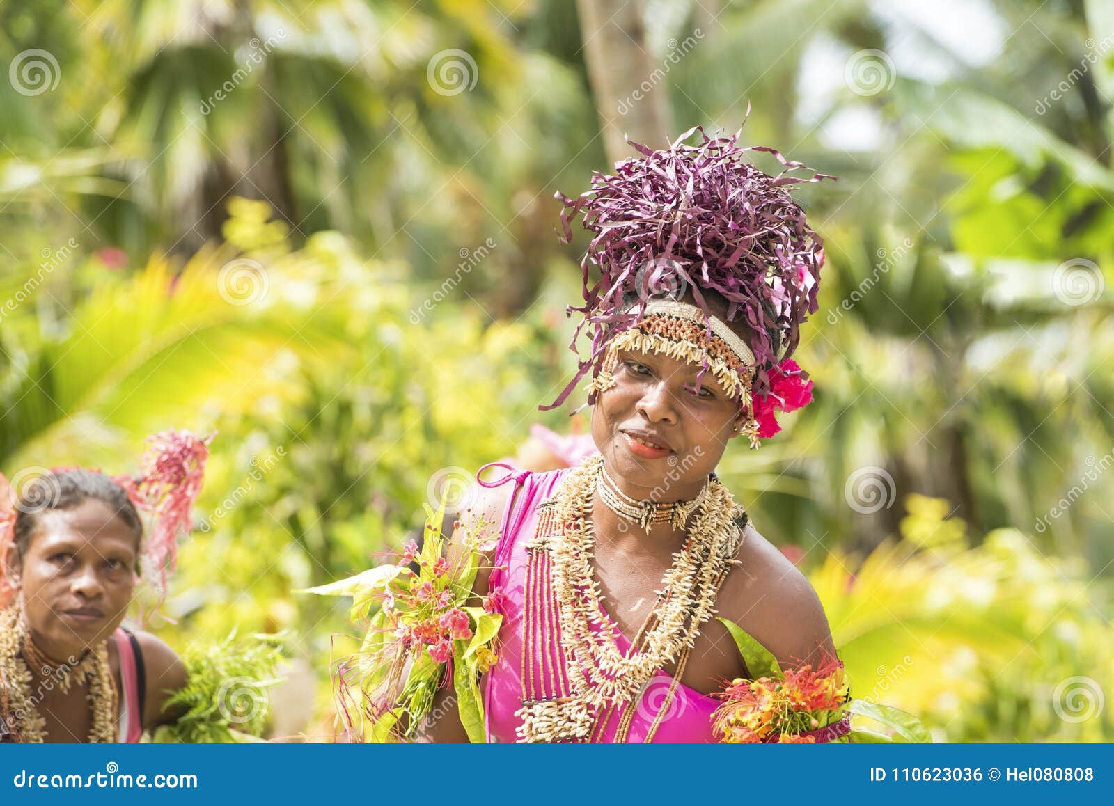 Woman in chains hi-res stock photography and images - Alamy