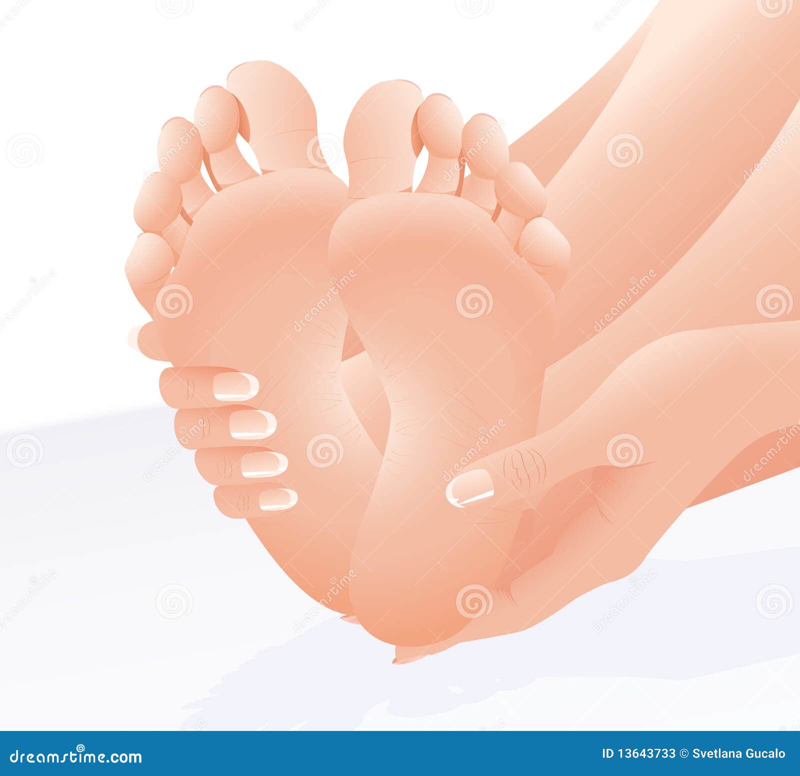 clipart gratuit foot - photo #38