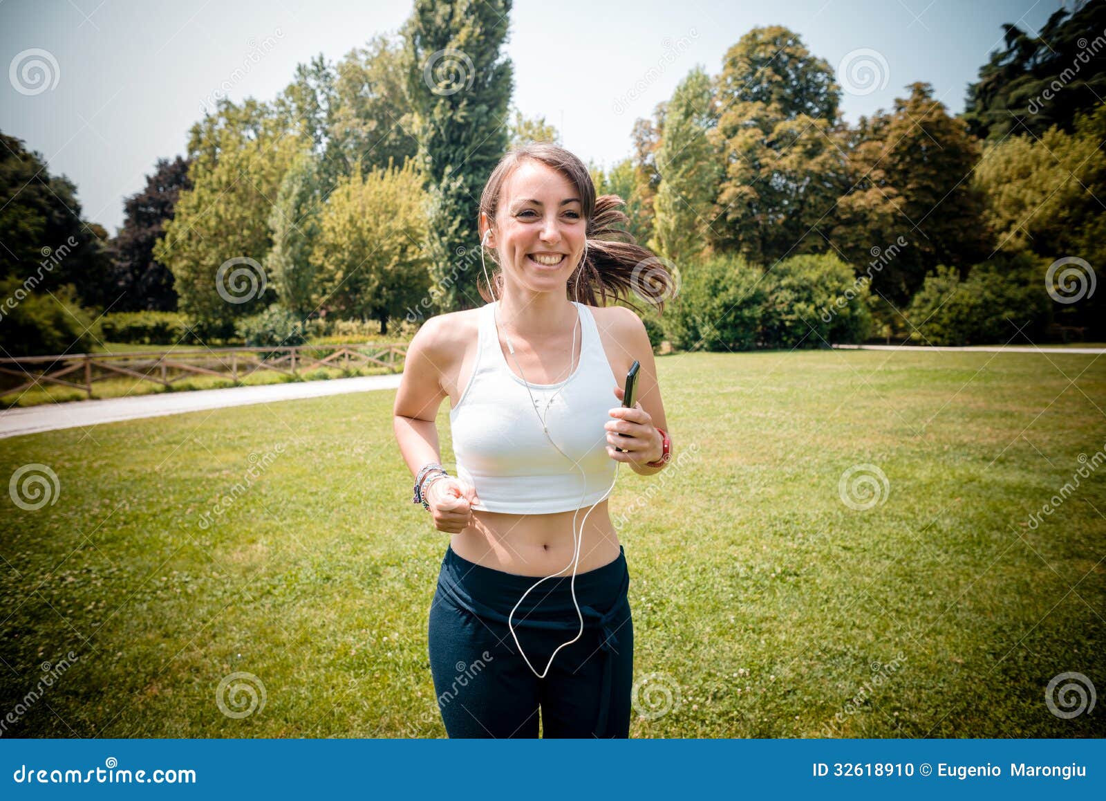 hardcore teen porn galleries singledating rassian russian woman beautiful
