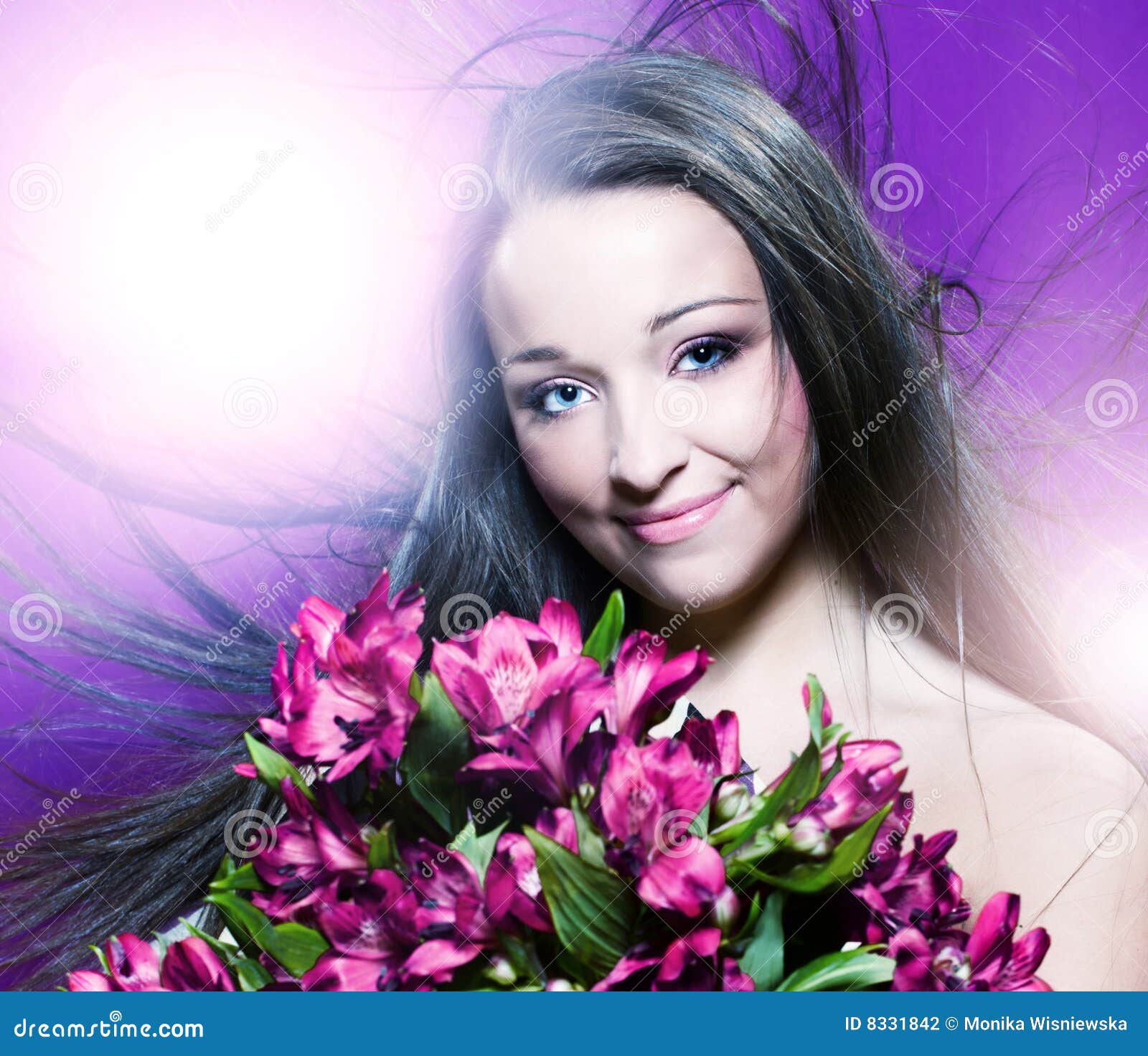 My Image 23
